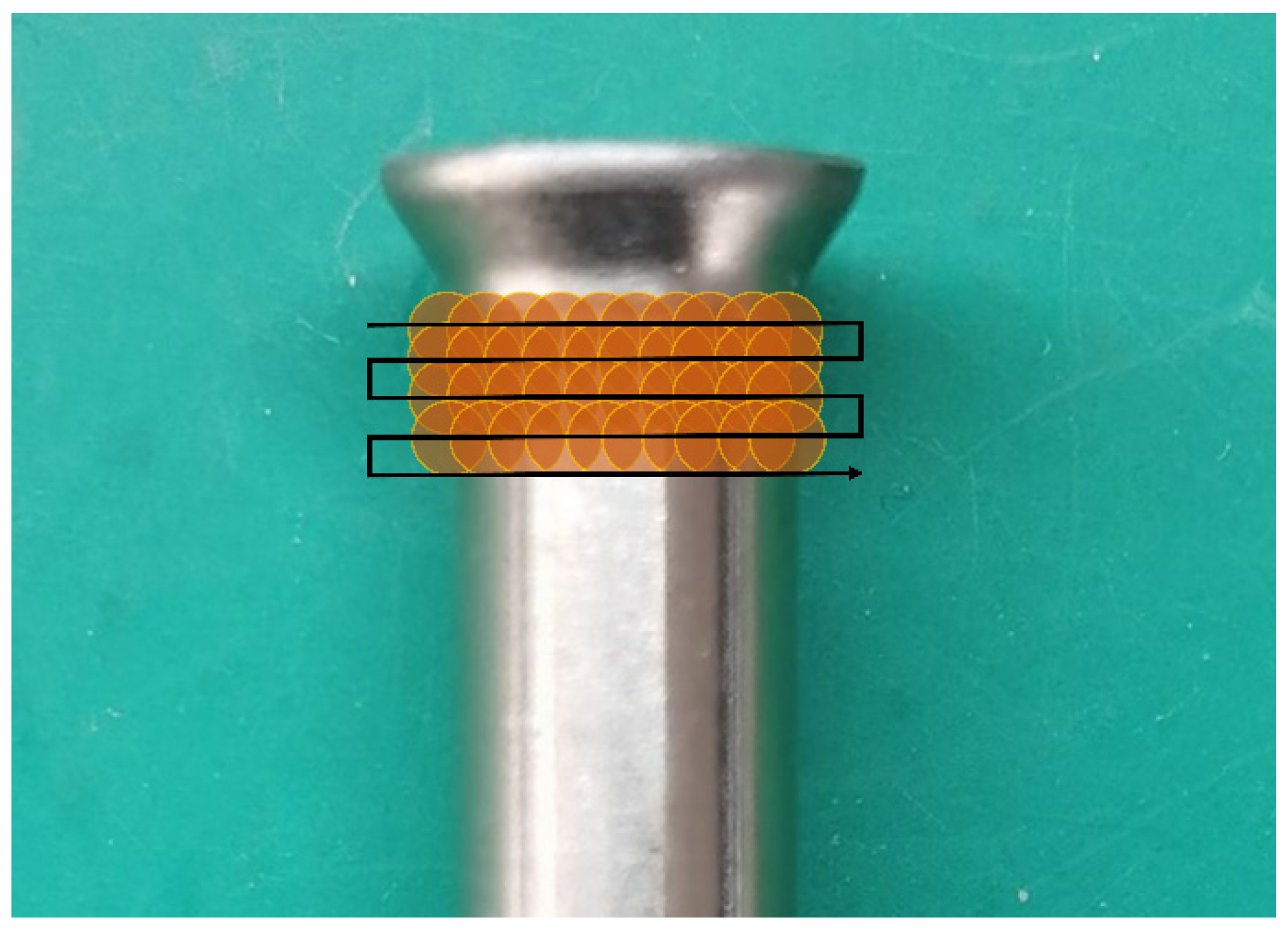 Metals 12 01733 g002