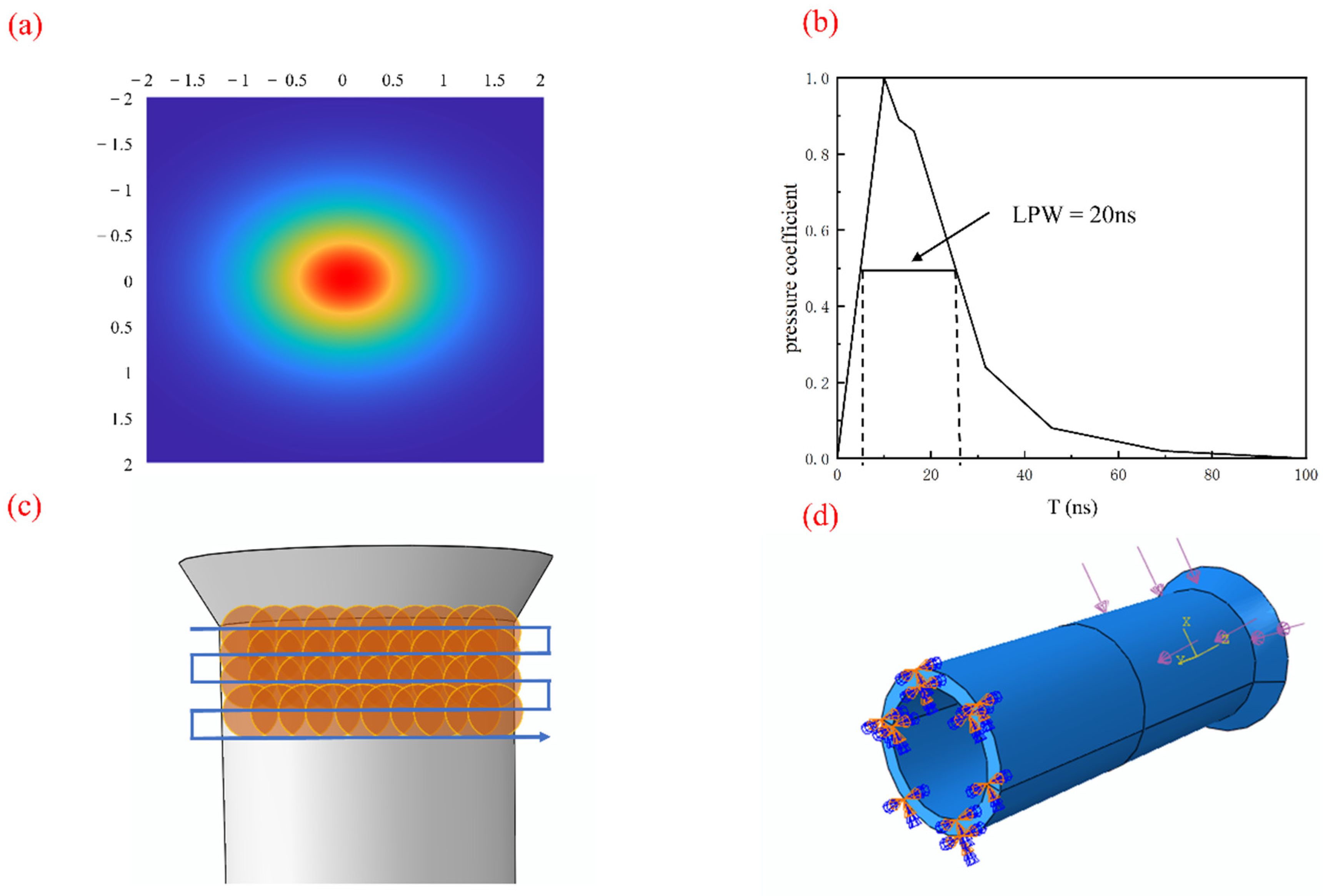 Metals 12 01733 g005