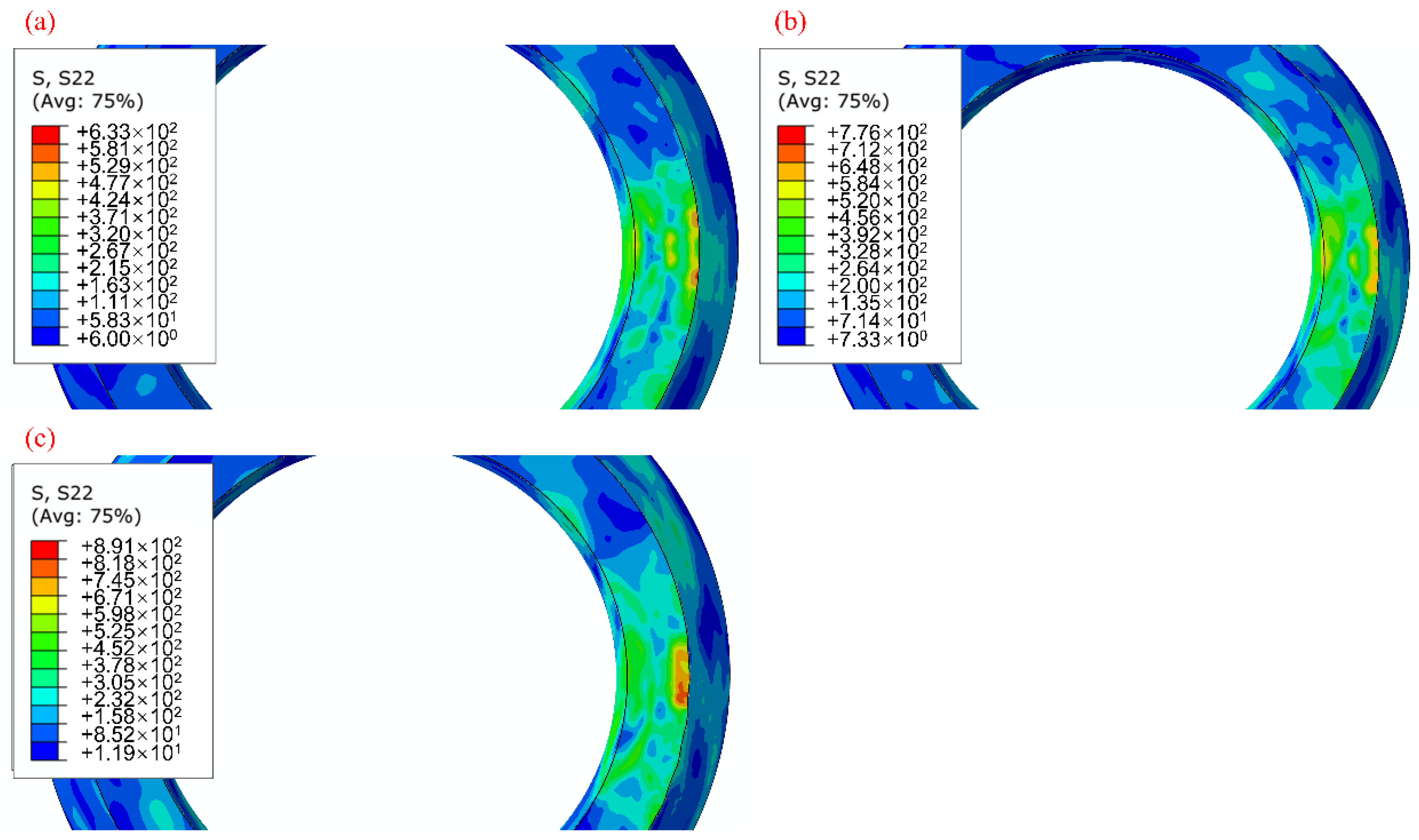 Metals 12 01733 g007