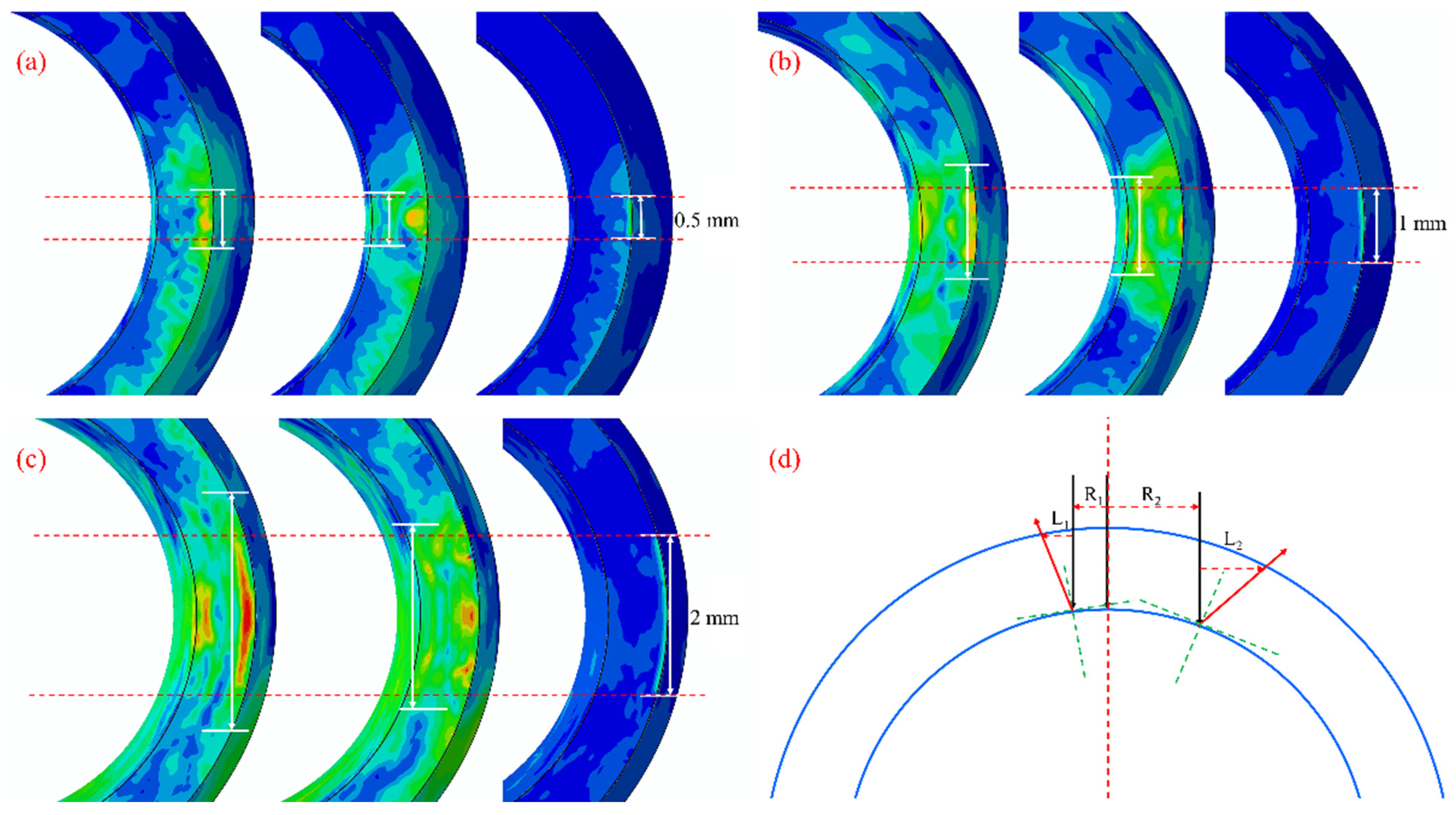 Metals 12 01733 g010