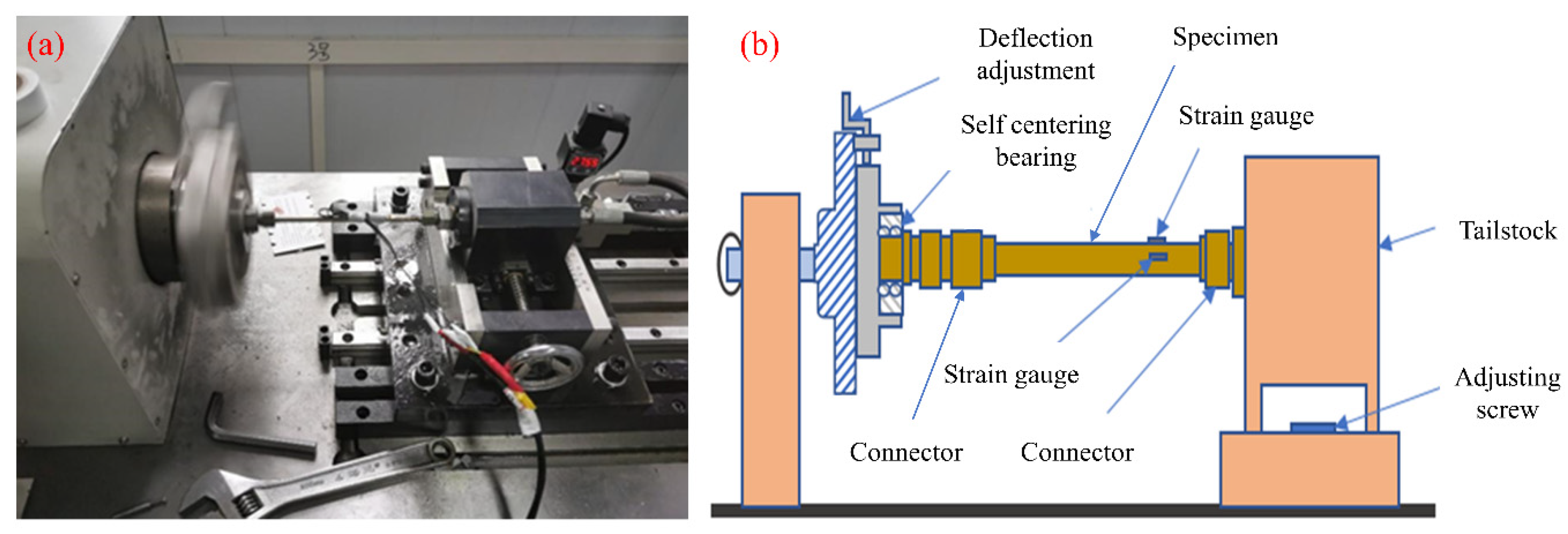 Metals 12 01733 g014