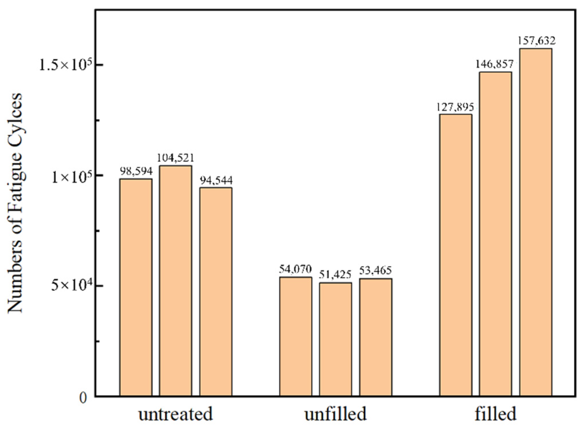 Metals 12 01733 g015