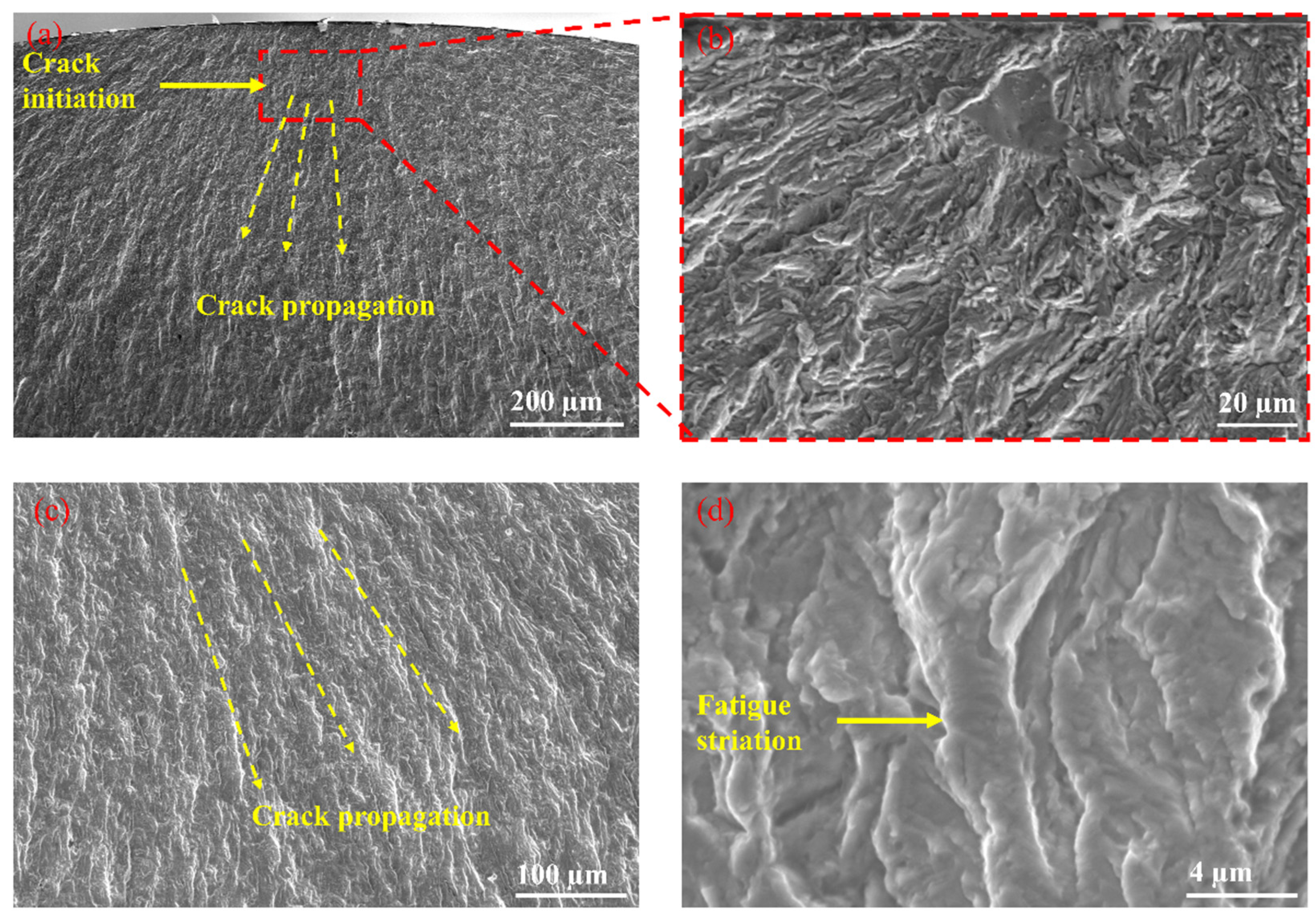 Metals 12 01733 g016