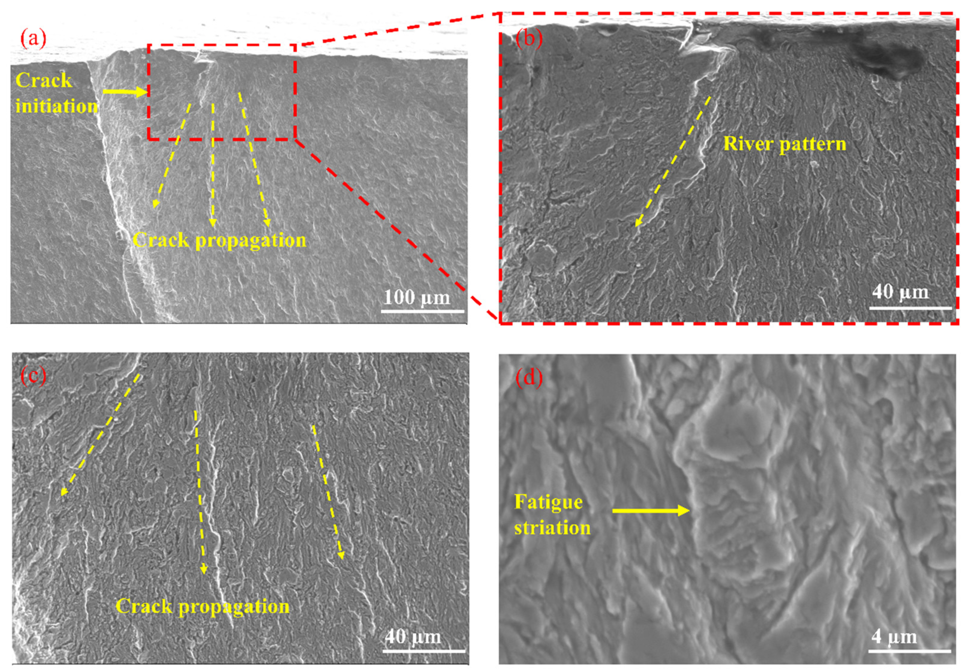 Metals 12 01733 g017