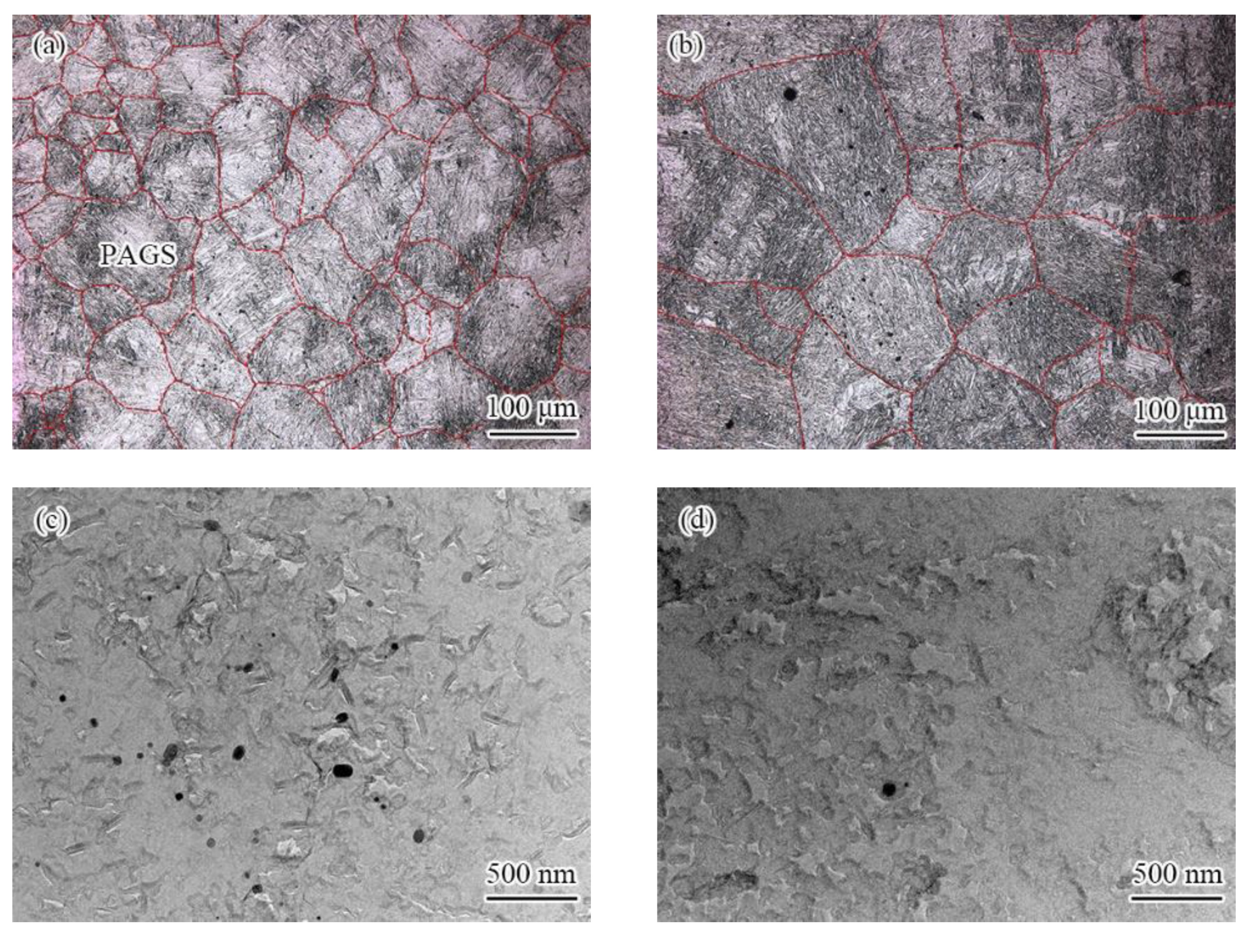 Metals 12 01734 g002 Metals 12 01734 g002