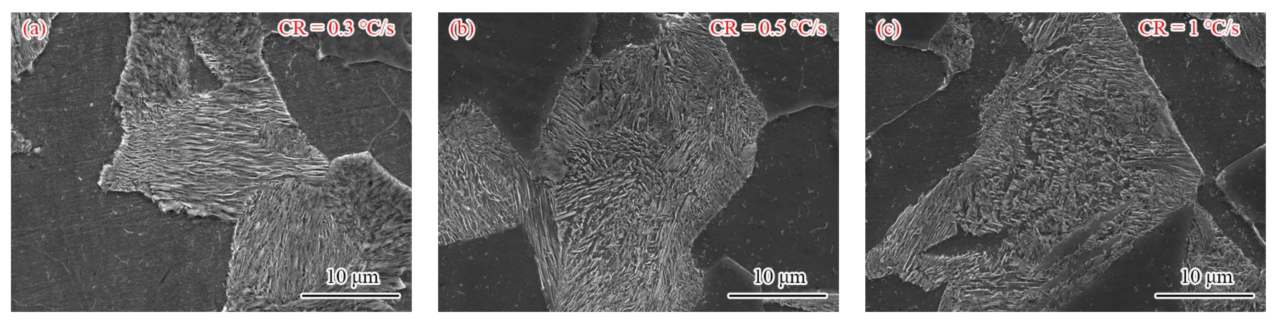 Metals 12 01734 g009a Metals 12 01734 g009a