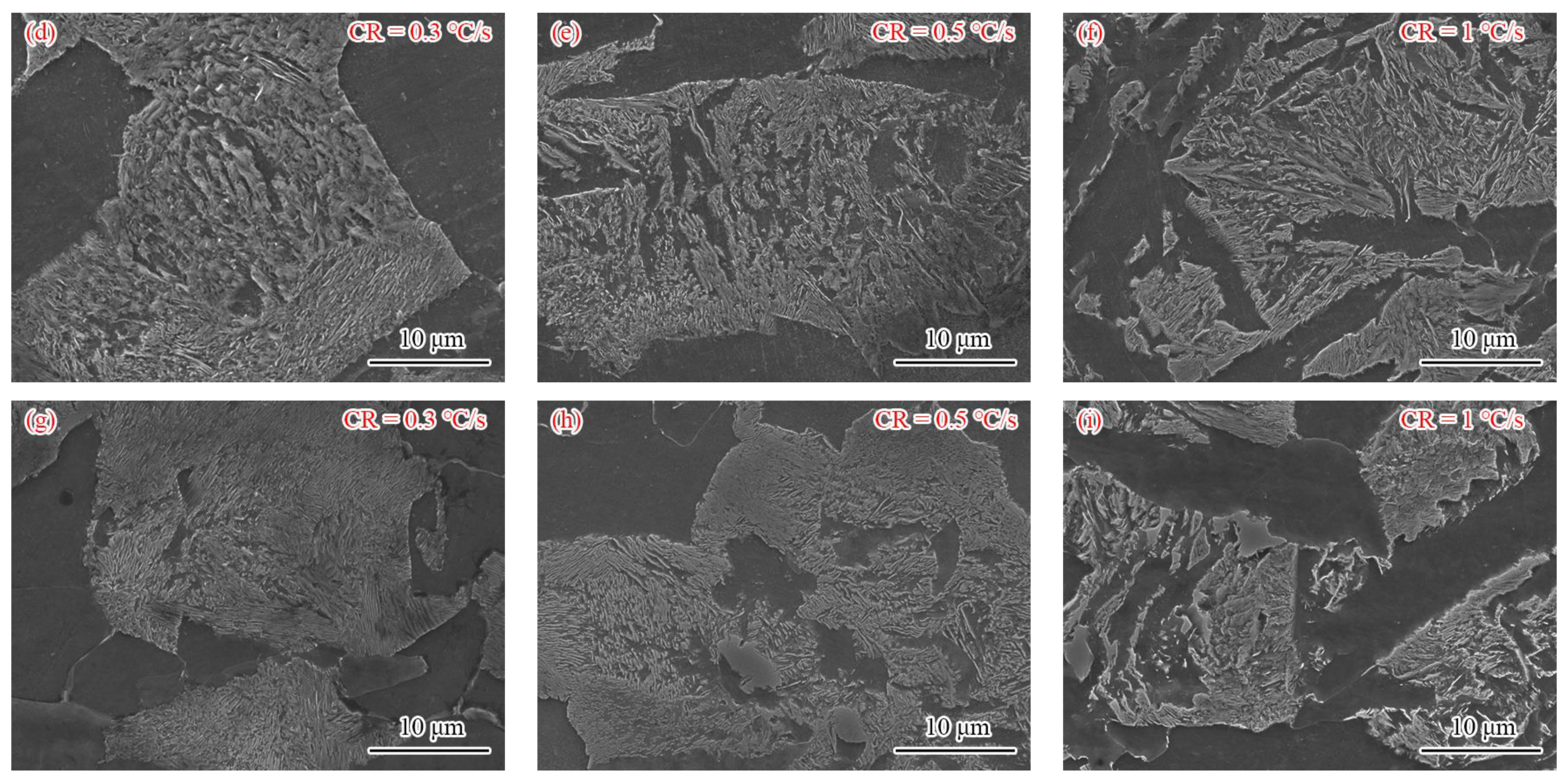 Metals 12 01734 g009b Metals 12 01734 g009b