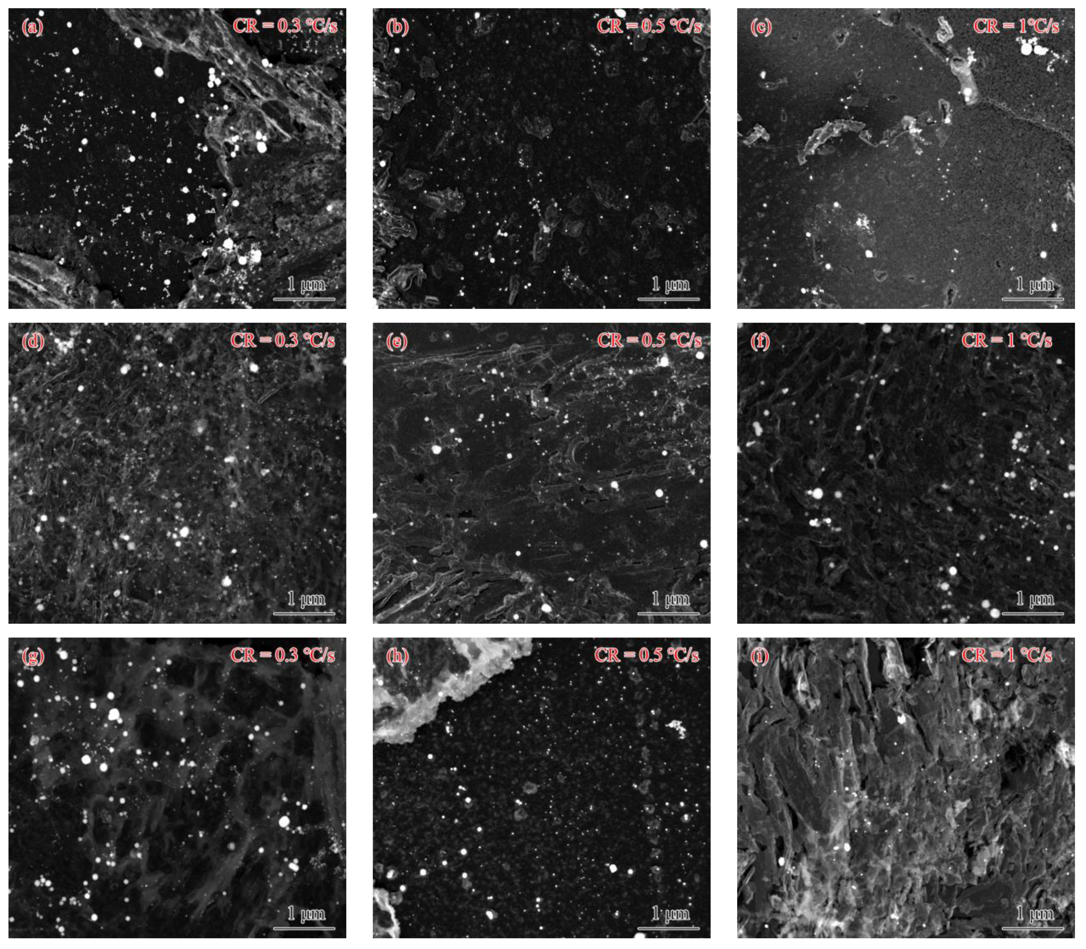 Metals 12 01734 g011 Metals 12 01734 g011