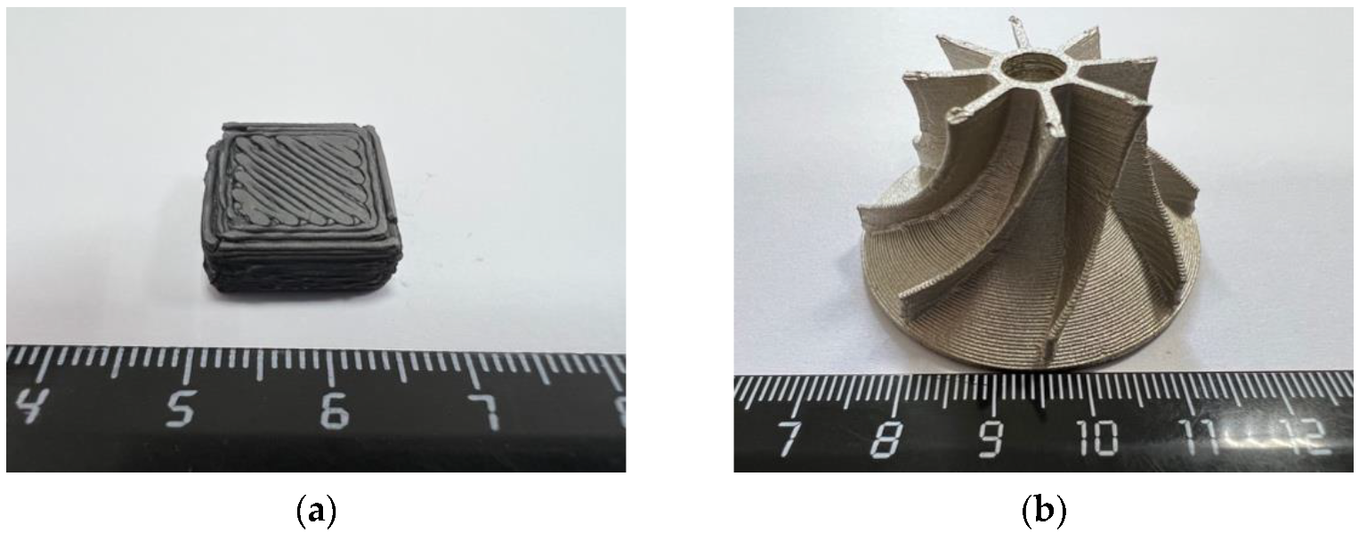 Metals 12 01737 g002