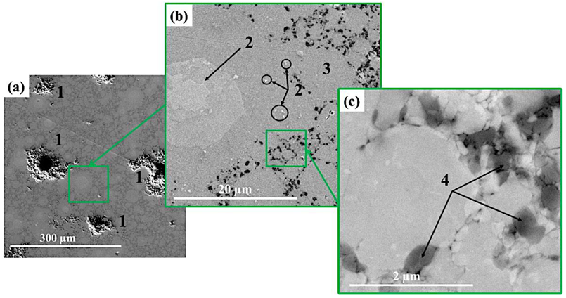Metals 12 01737 g004