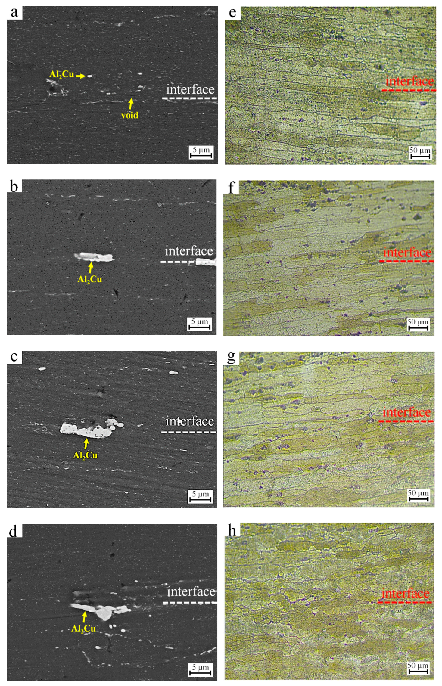 Metals 12 01738 g004