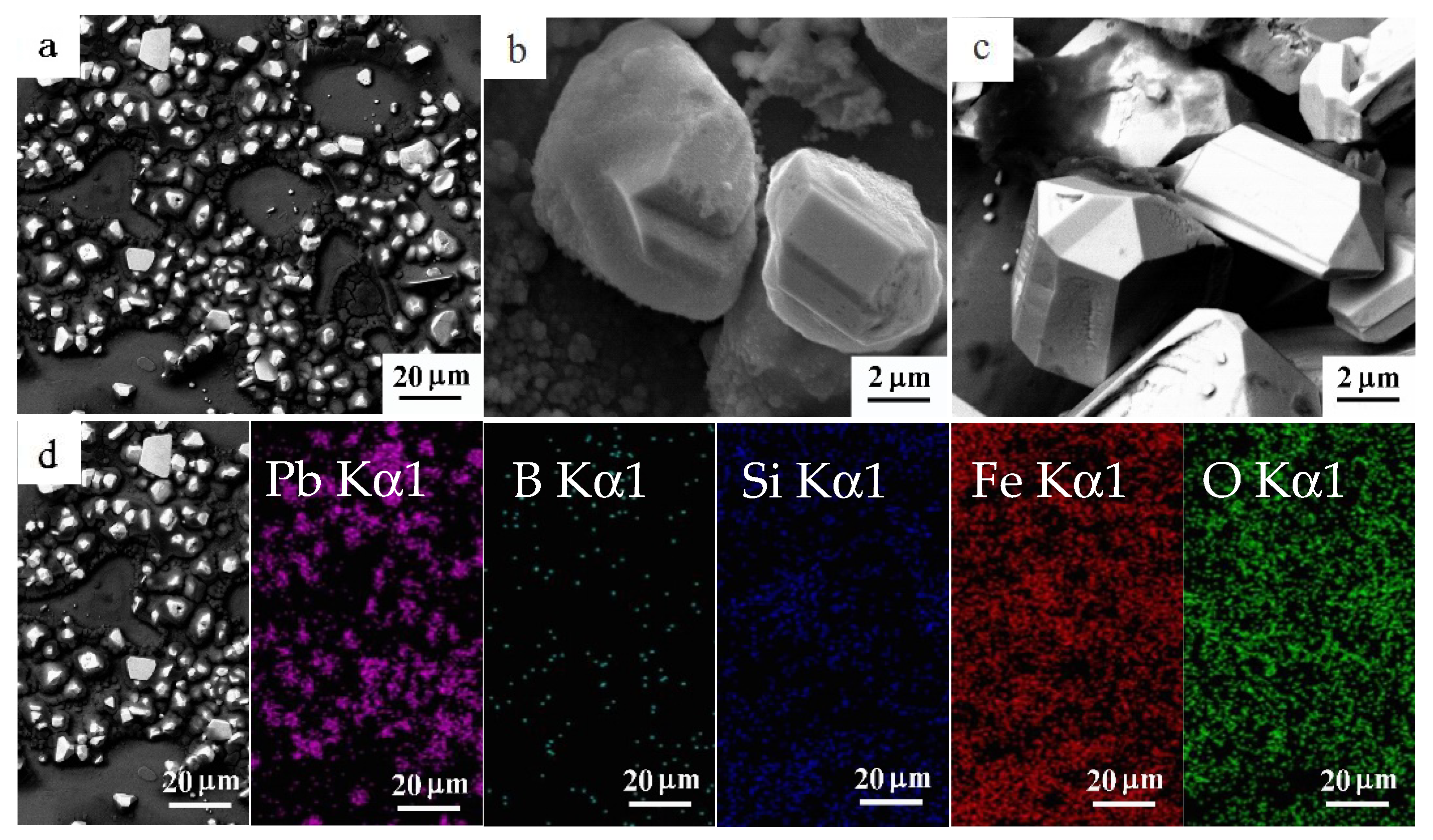 Metals 12 01740 g008