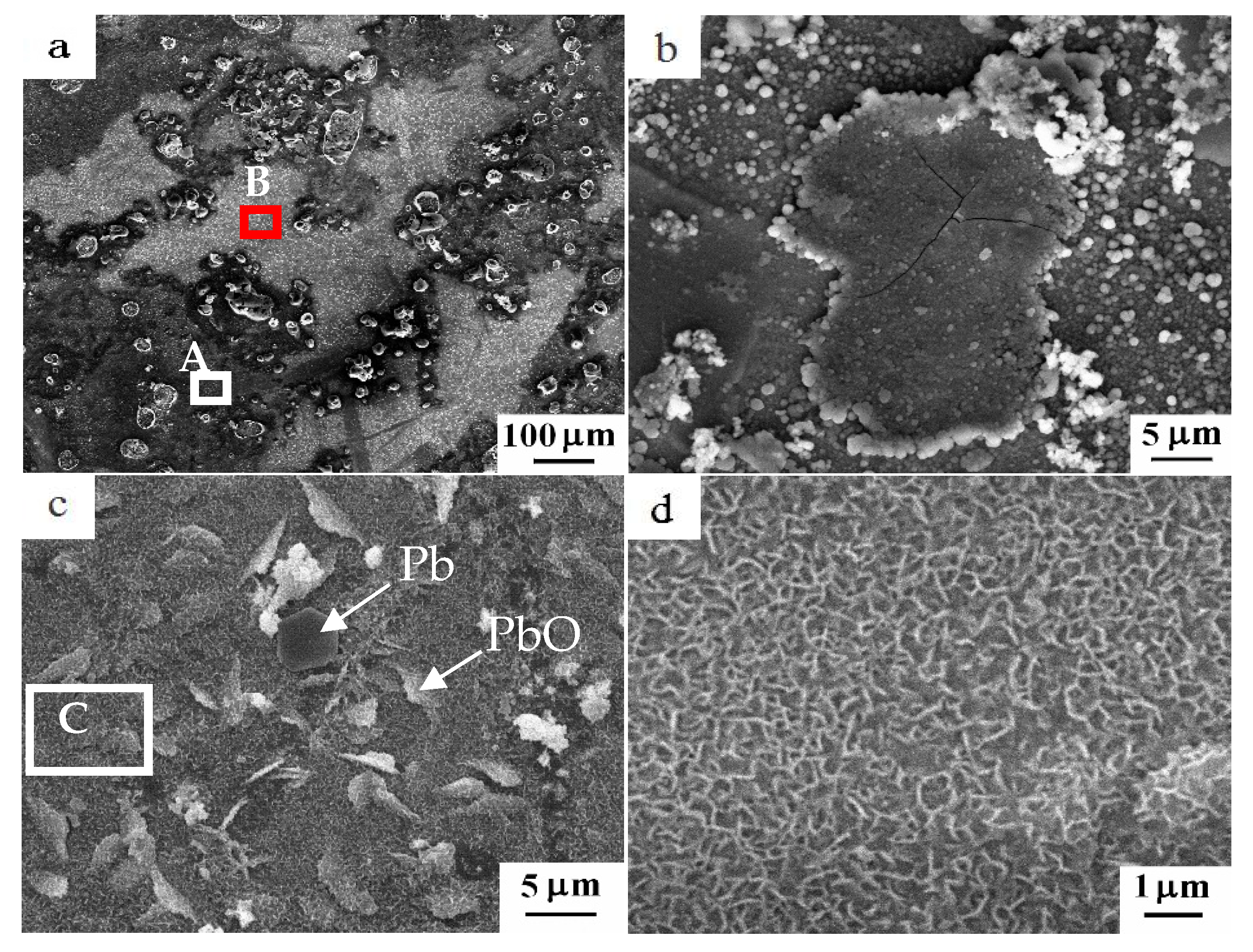 Metals 12 01740 g009