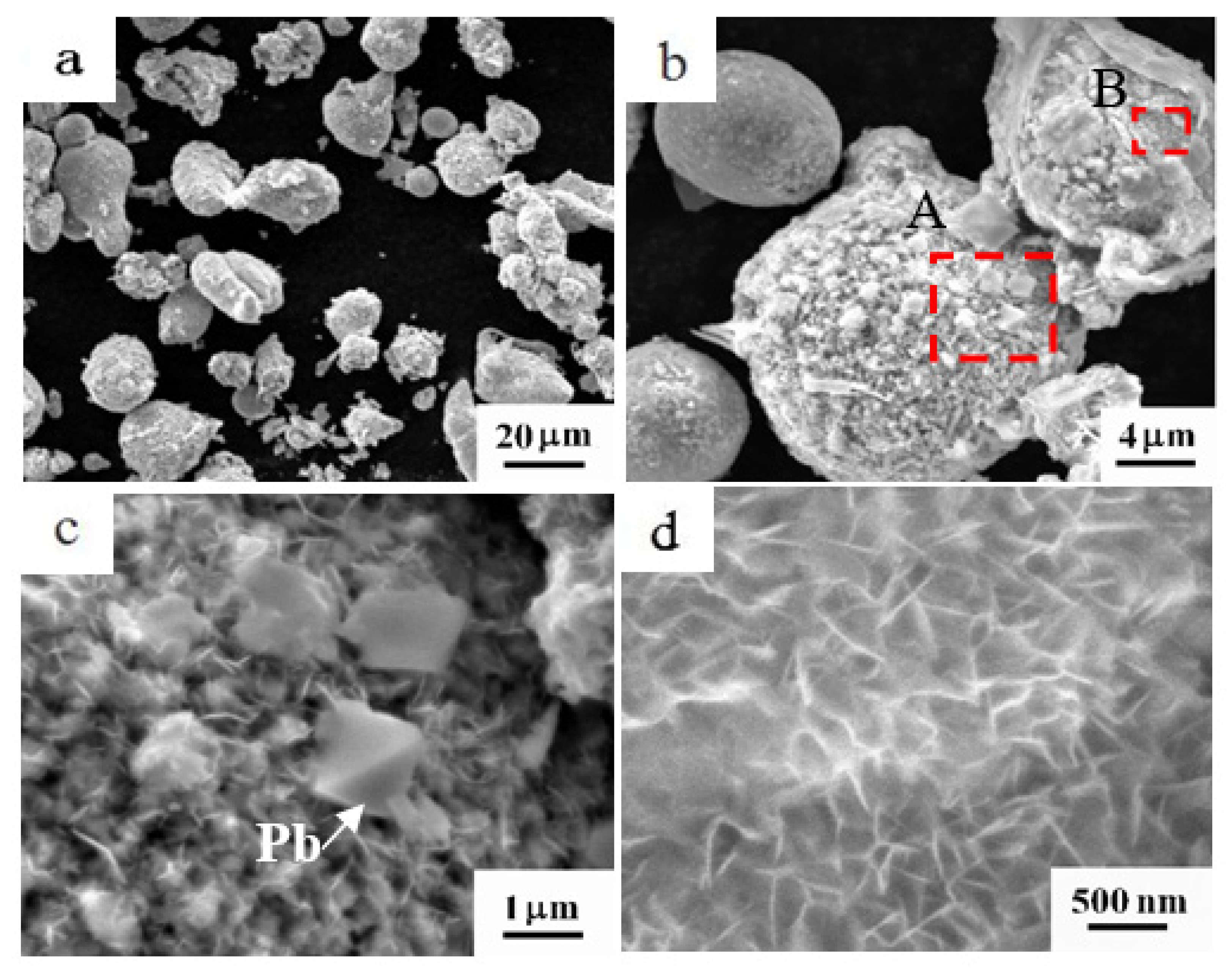 Metals 12 01740 g013