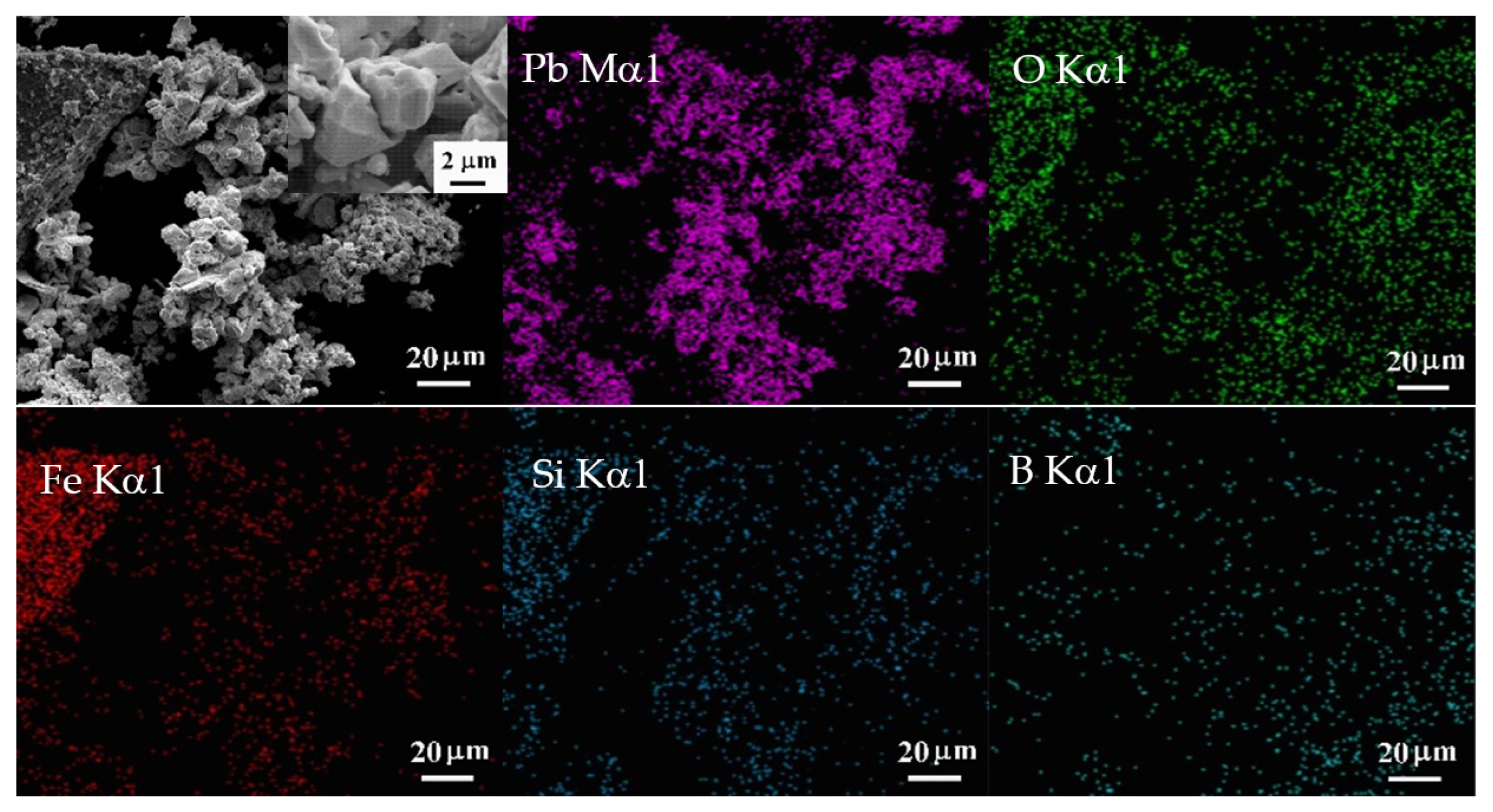 Metals 12 01740 g015