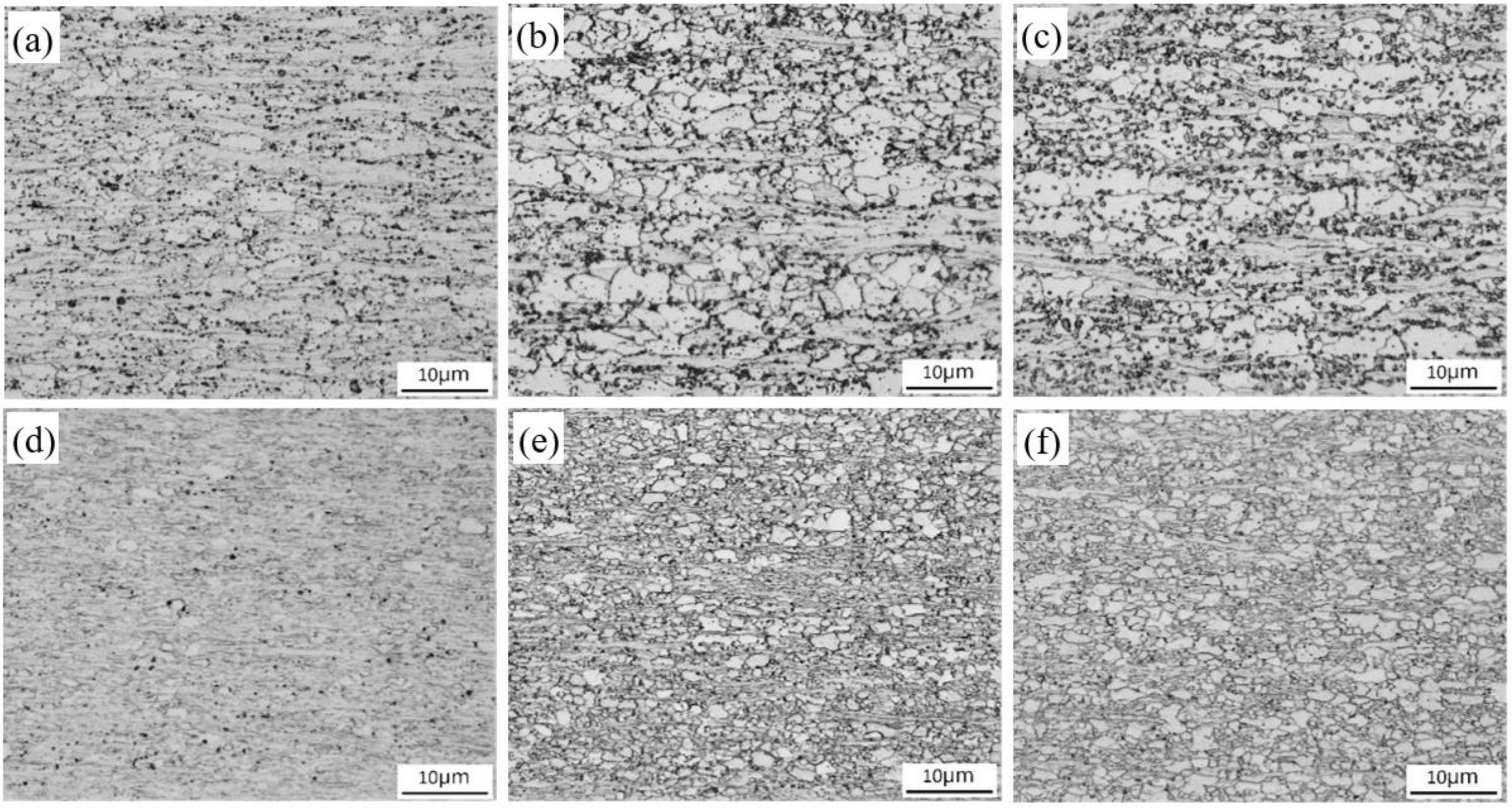 Metals 12 01741 g002