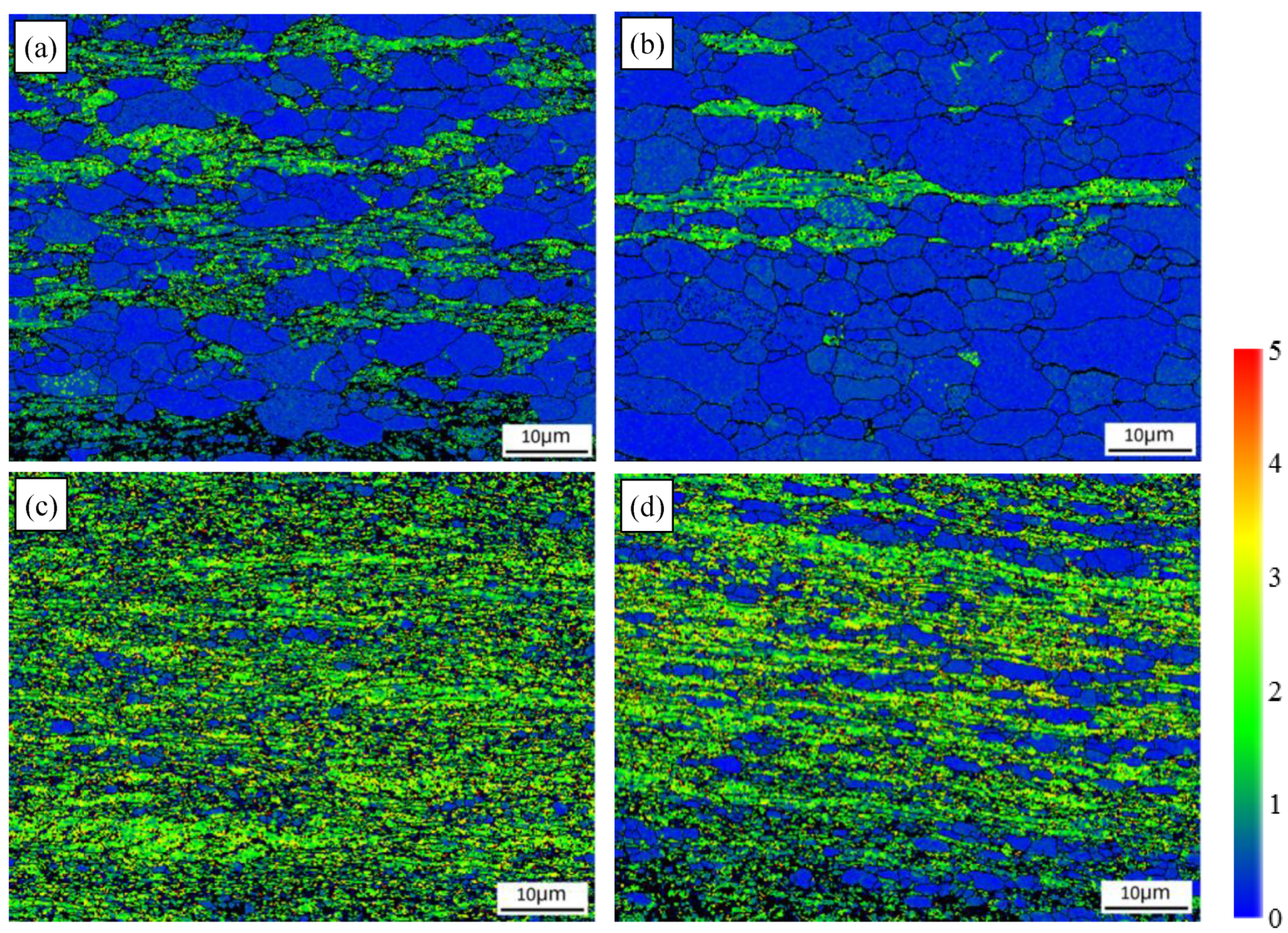 Metals 12 01741 g003