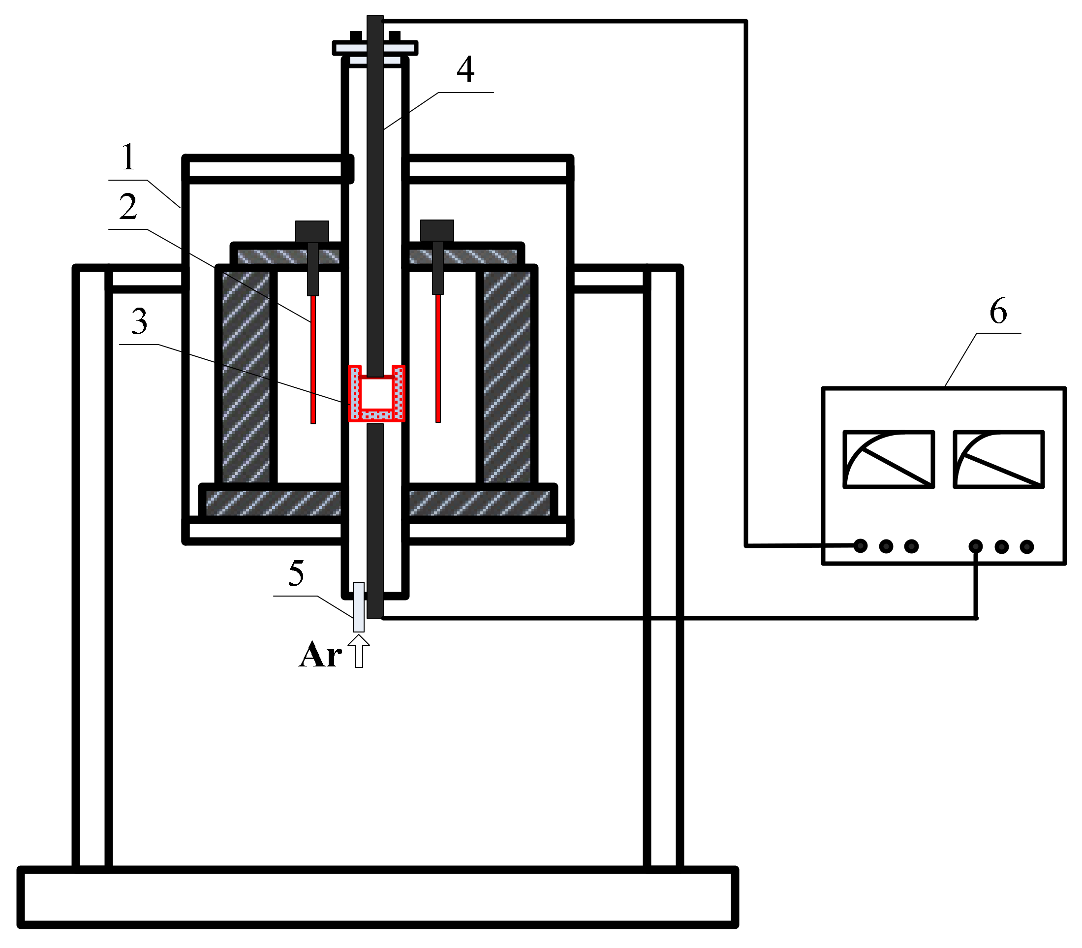 Metals 12 01742 g001 Metals 12 01742 g001