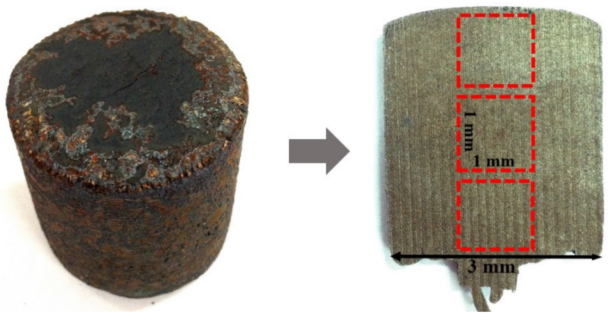 Metals 12 01742 g002 Metals 12 01742 g002