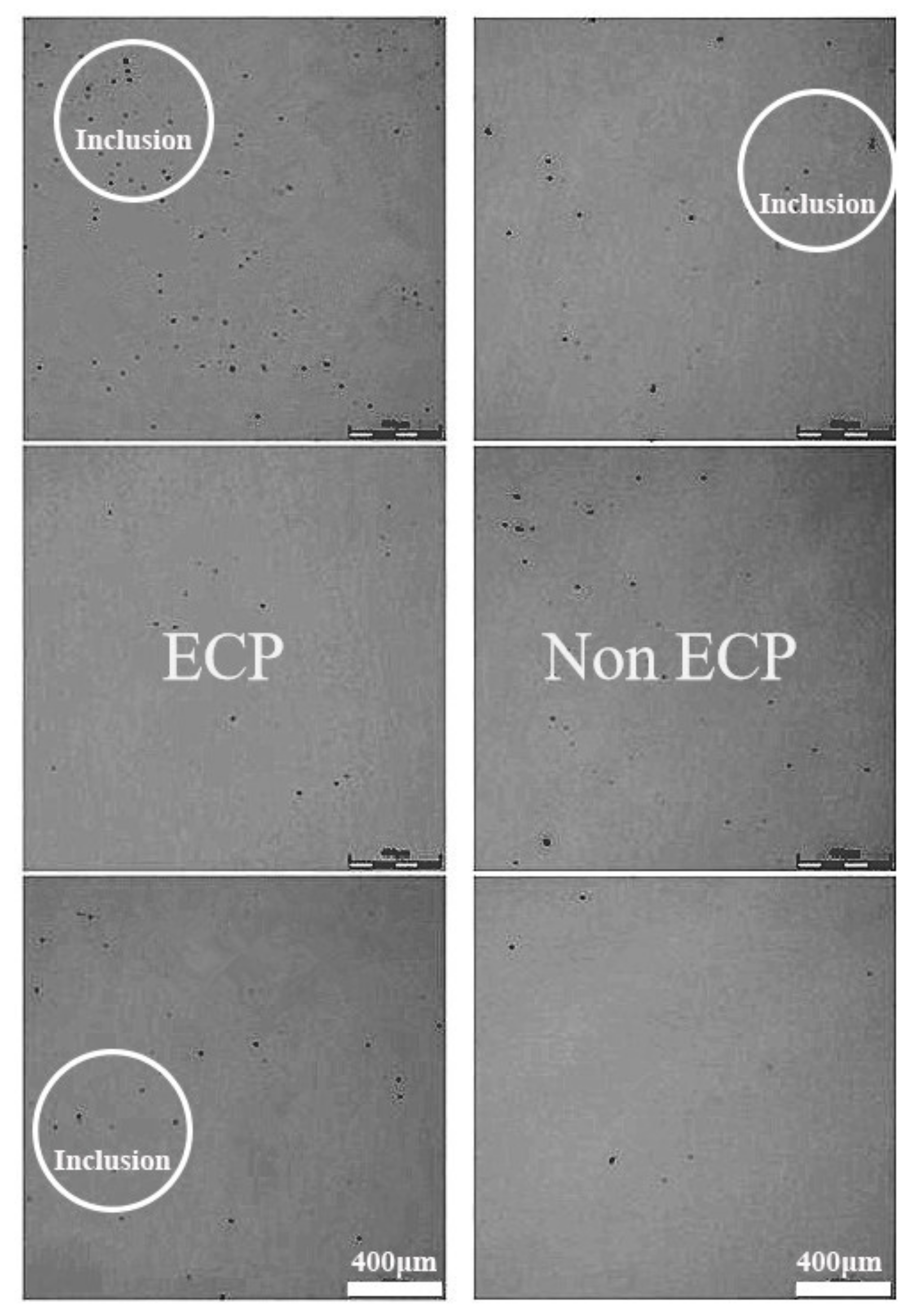 Metals 12 01742 g003 Metals 12 01742 g003