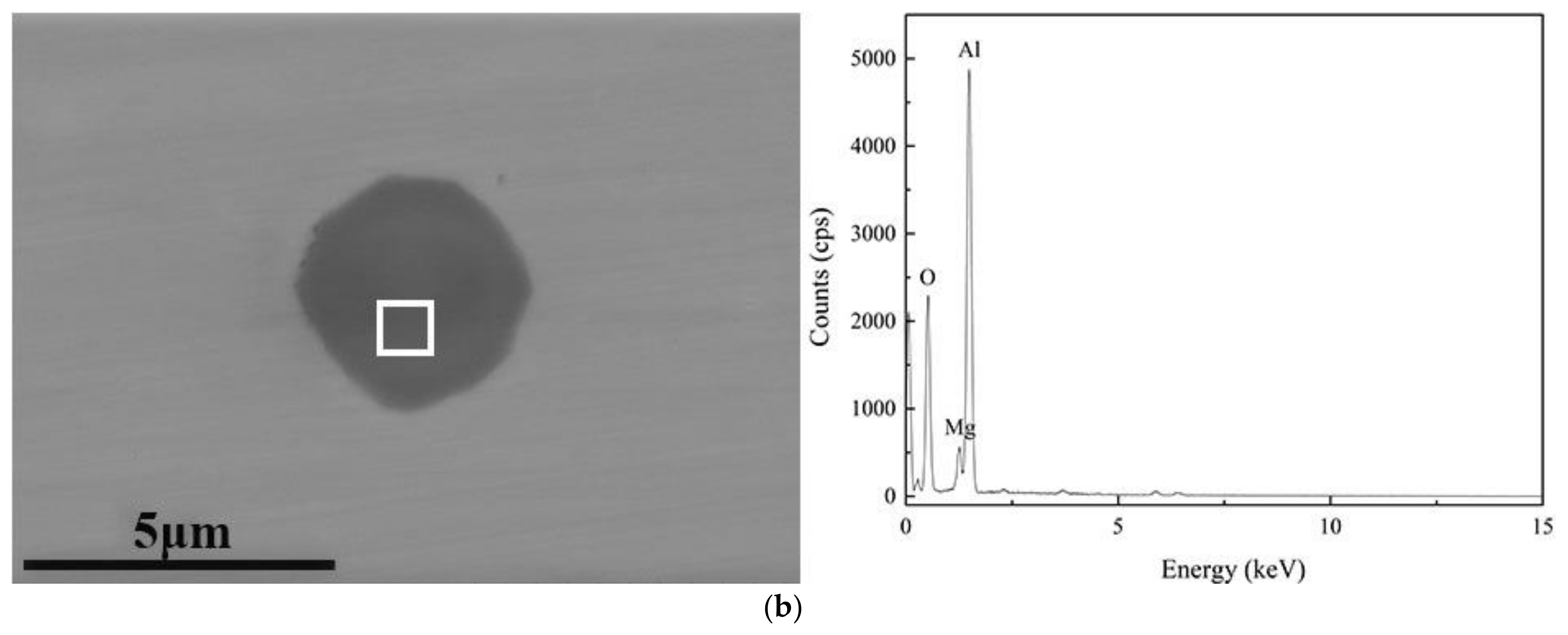 Metals 12 01742 g005b Metals 12 01742 g005b