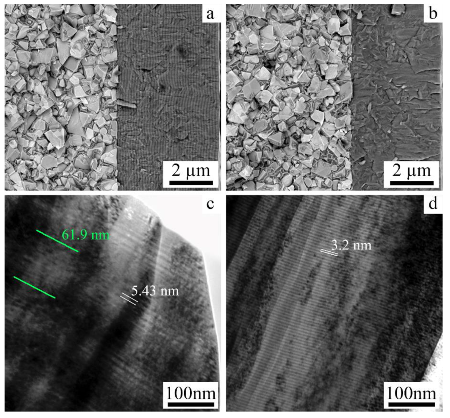 Metals 12 01746 g001