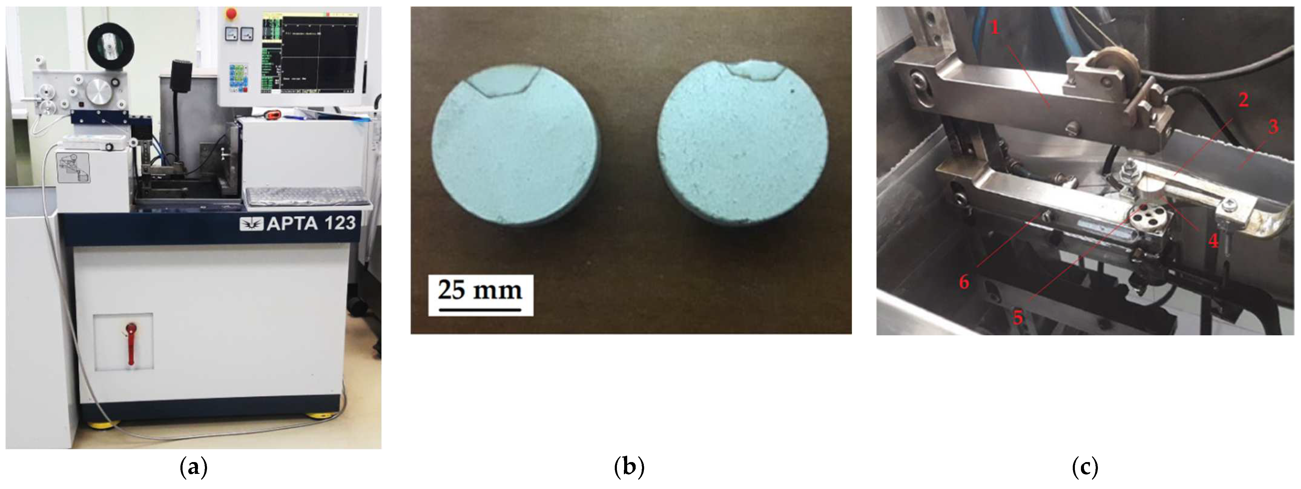 Metals 12 01749 g002 Metals 12 01749 g002