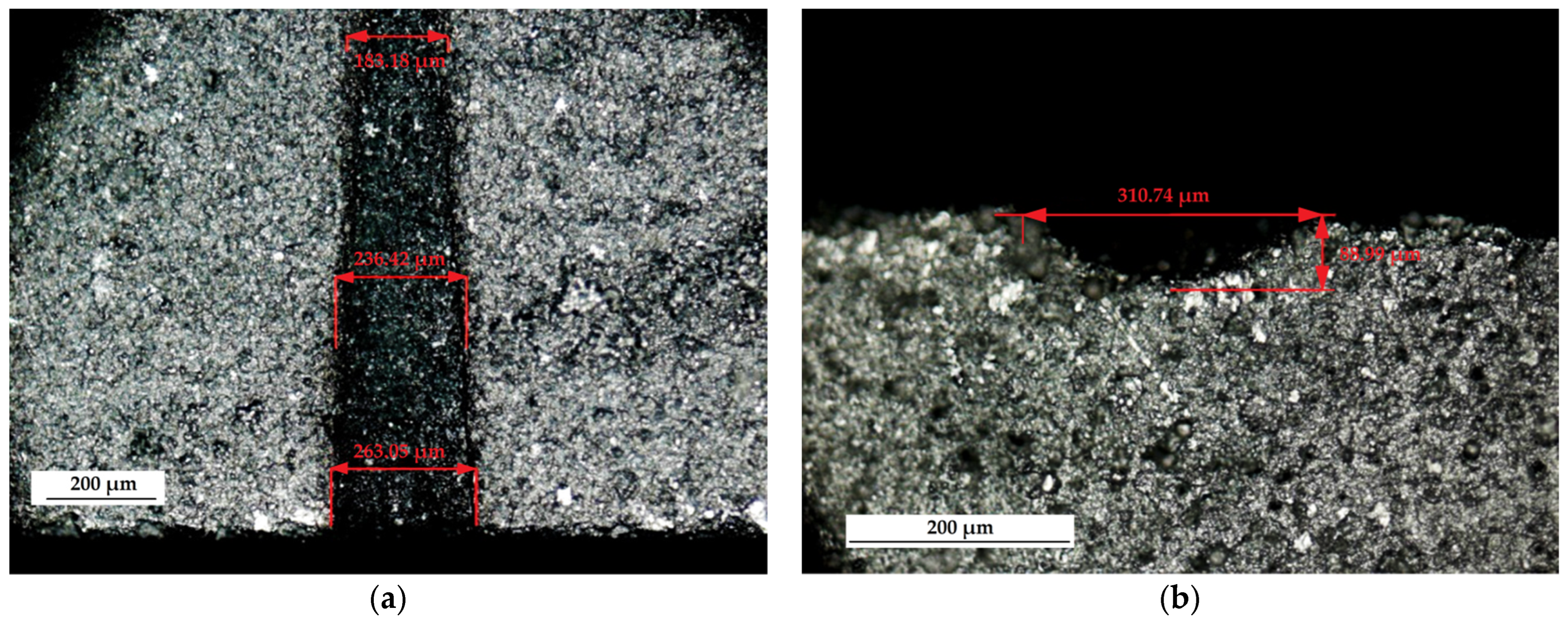 Metals 12 01749 g006 Metals 12 01749 g006