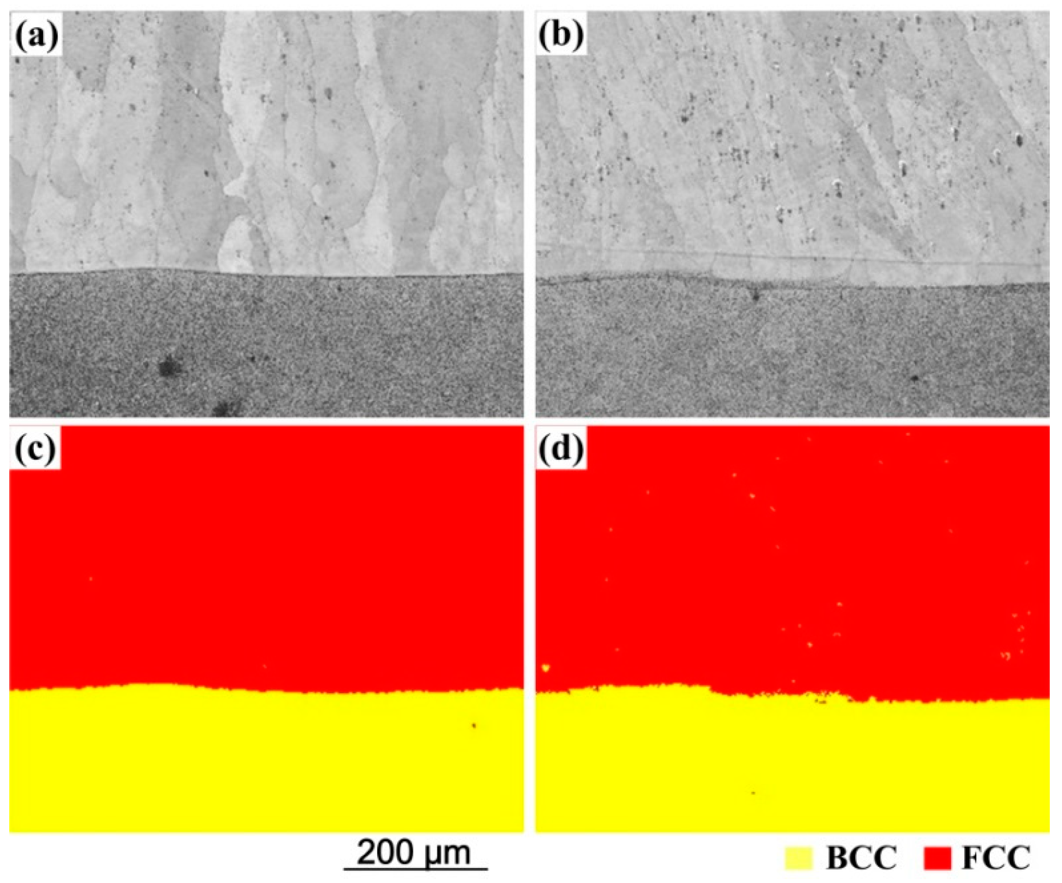 Metals 12 01752 g001 Metals 12 01752 g001