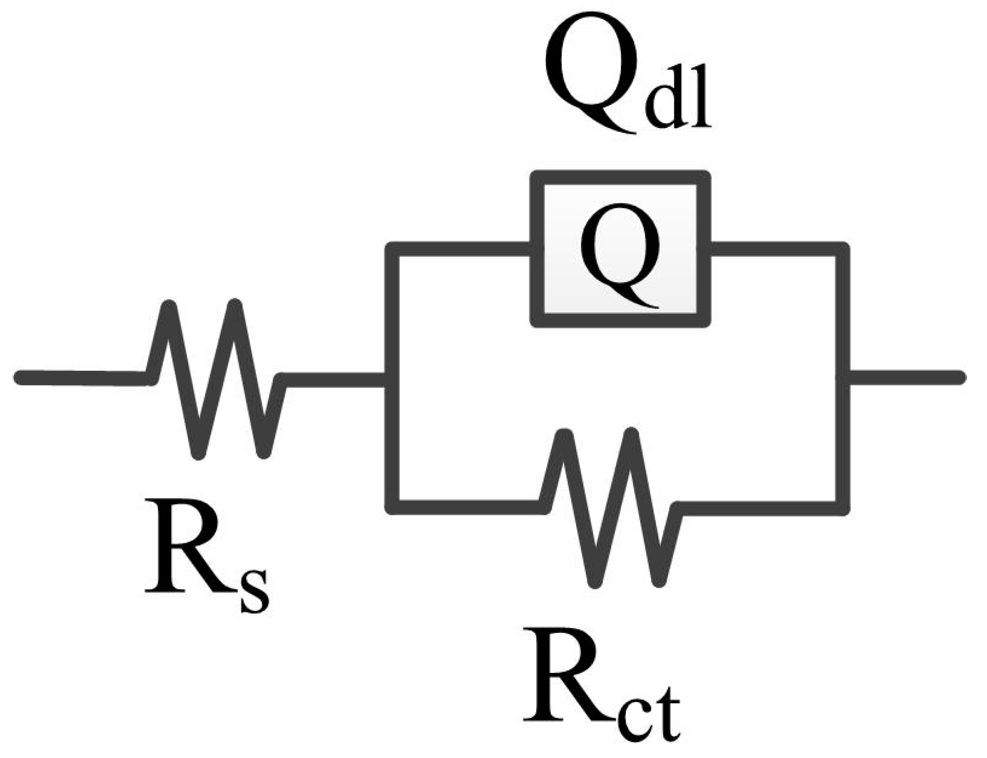 Metals 12 01752 g010 Metals 12 01752 g010