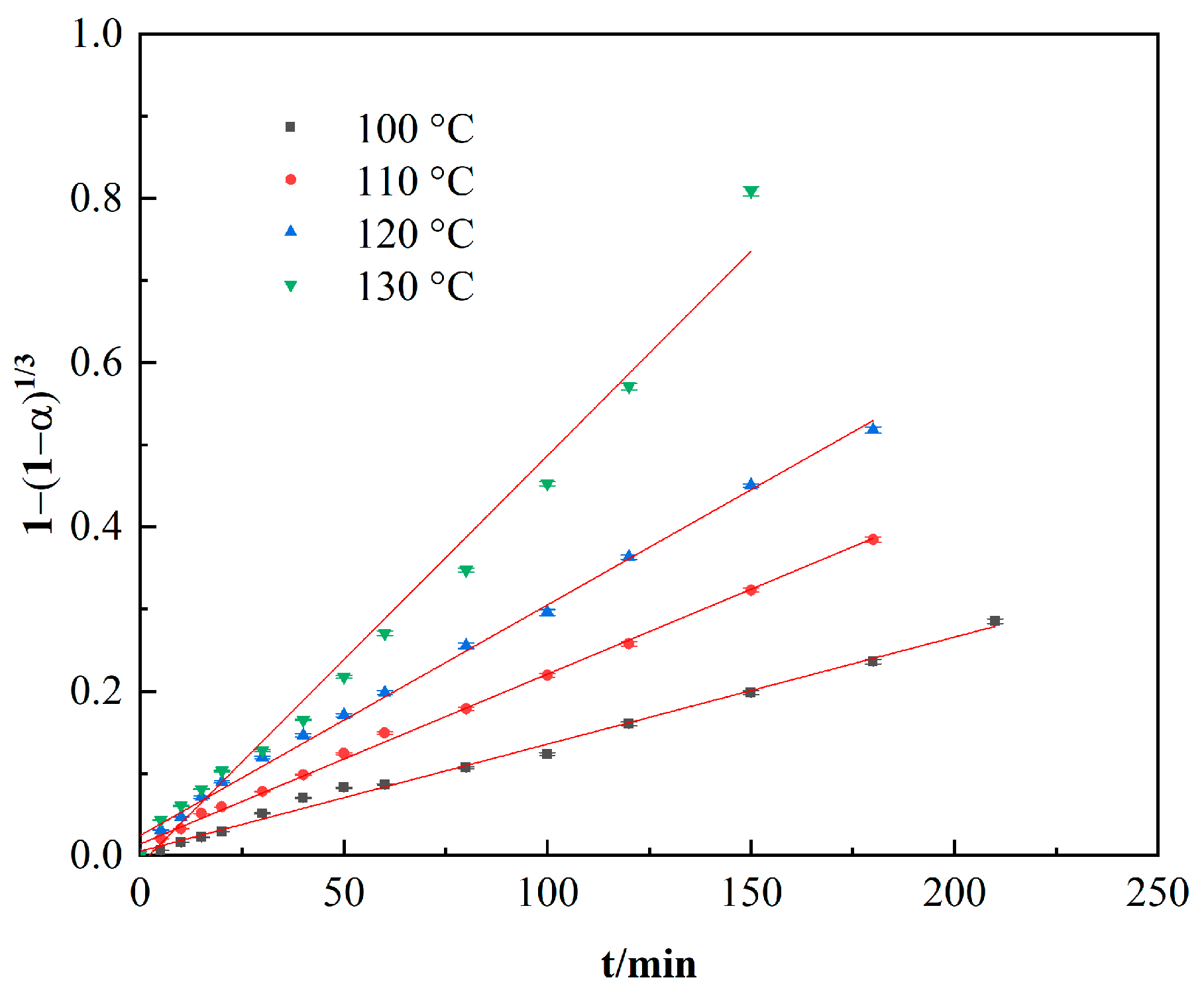 Metals 12 01759 g003