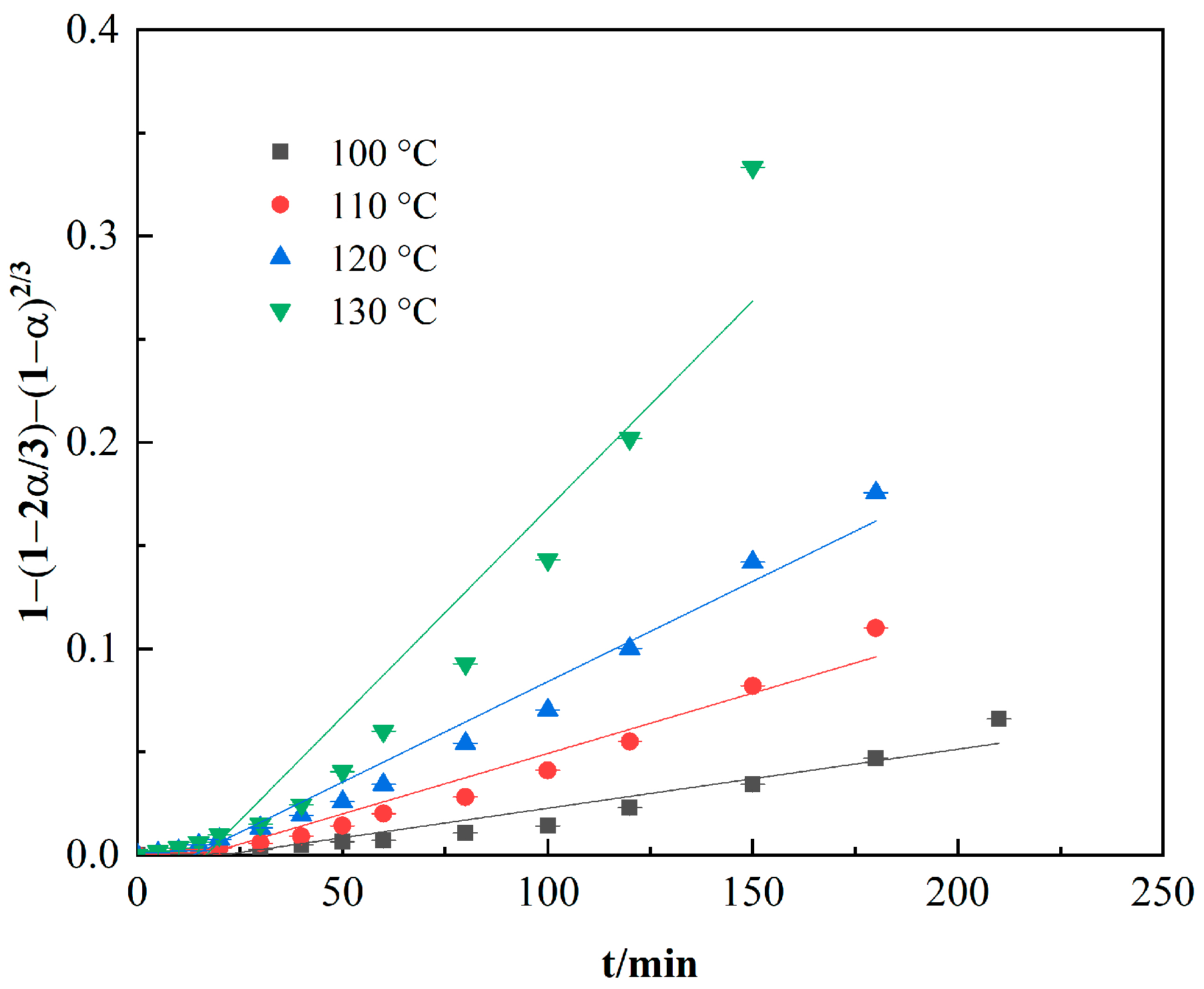 Metals 12 01759 g004