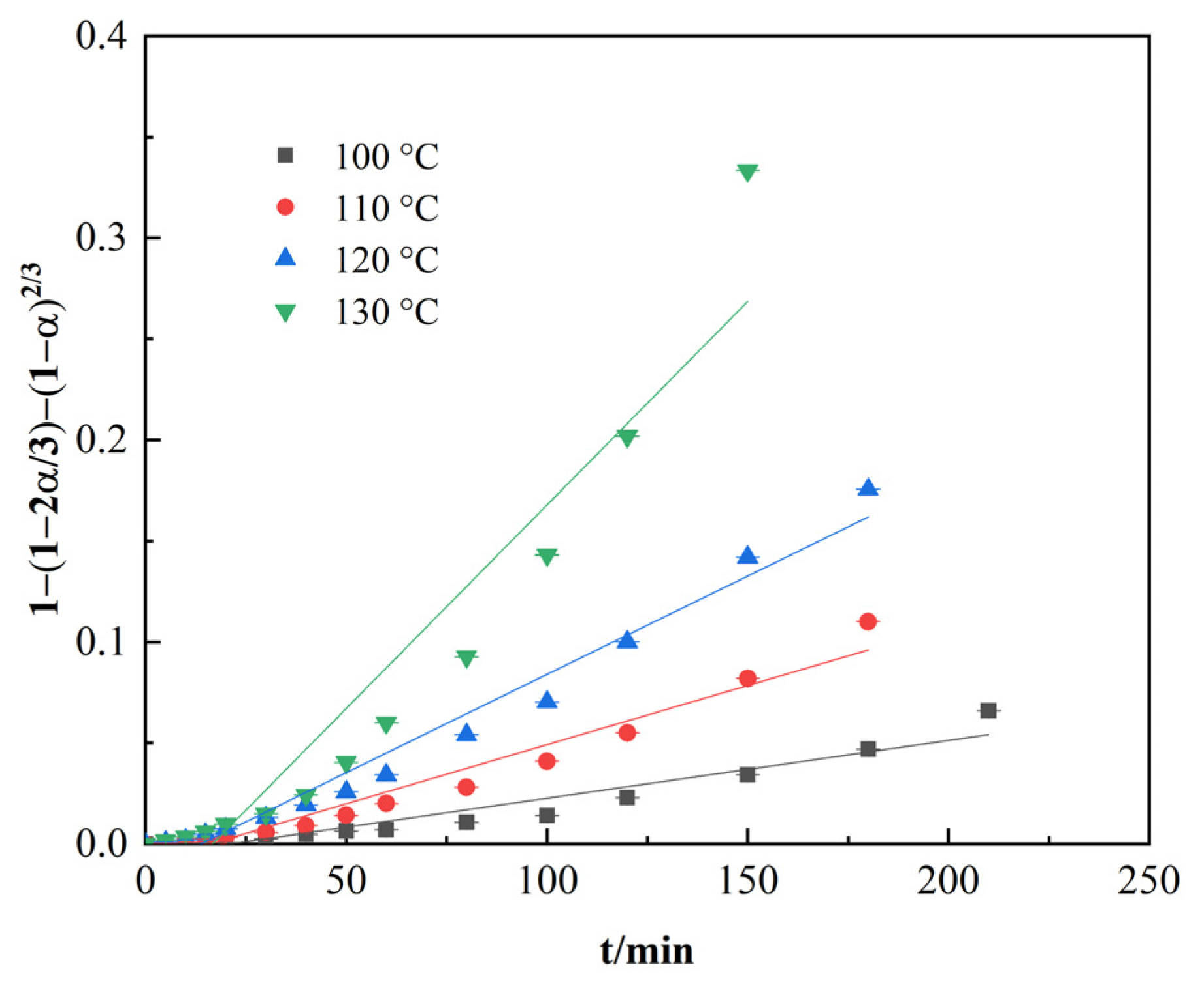 Metals 12 01759 g006