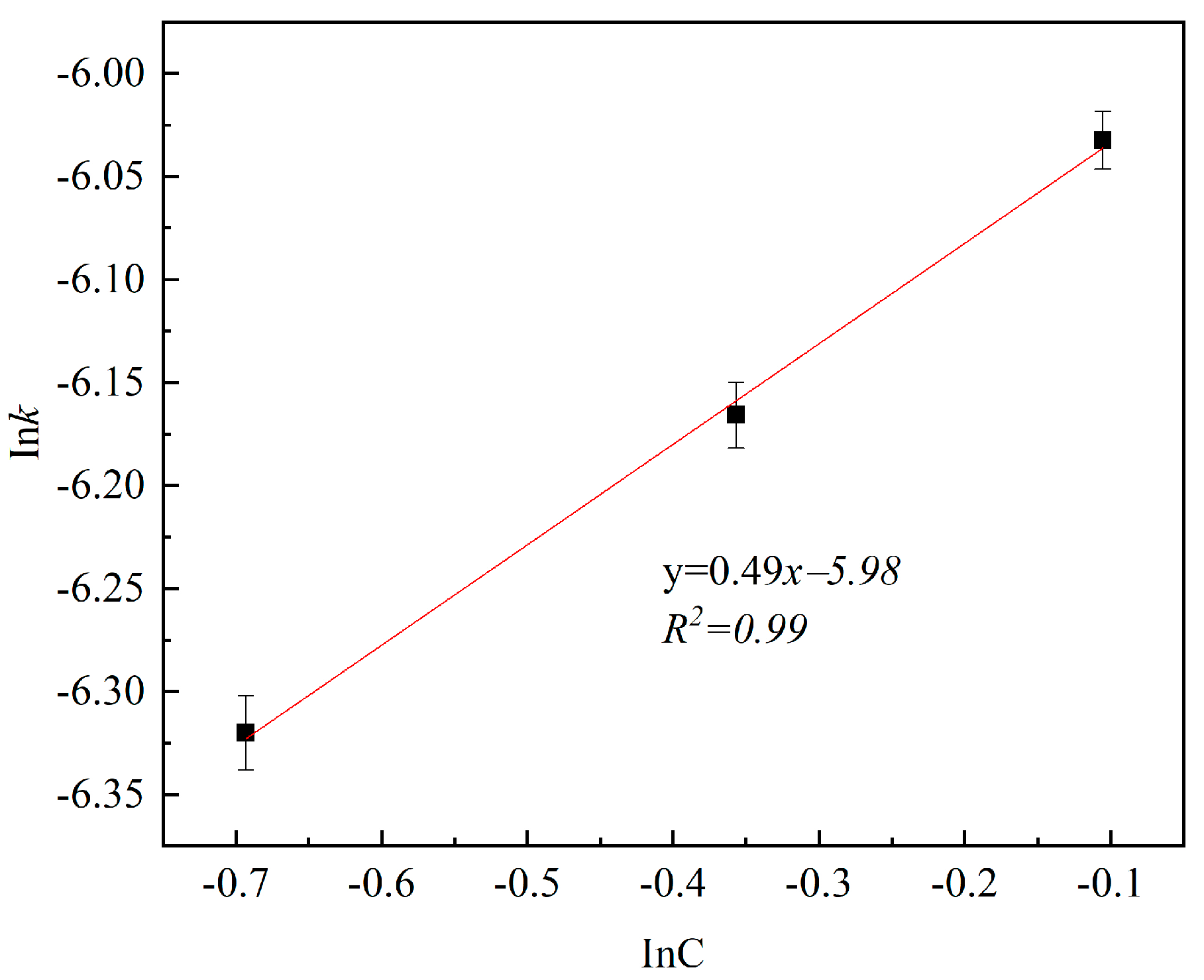 Metals 12 01759 g008