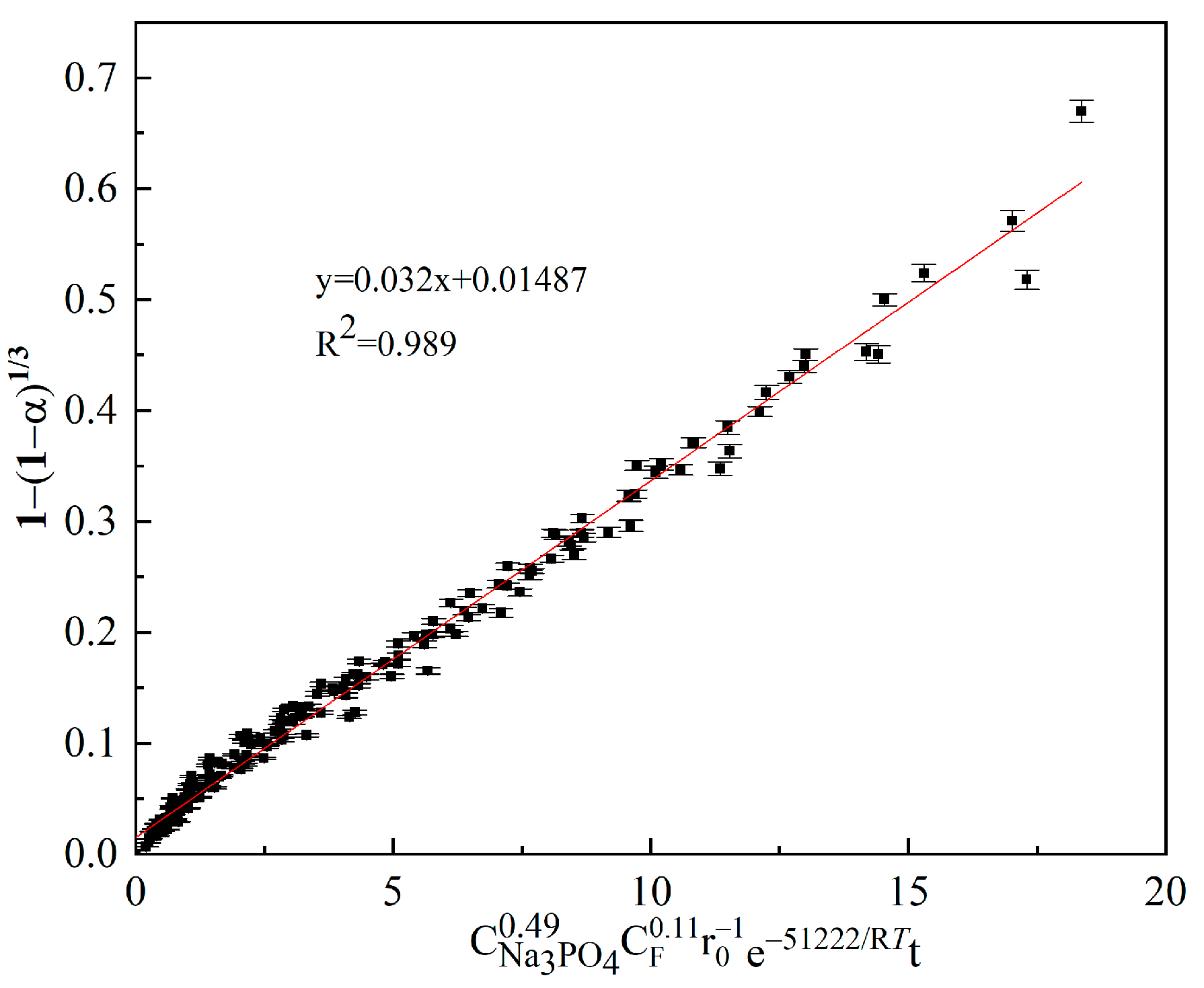 Metals 12 01759 g015