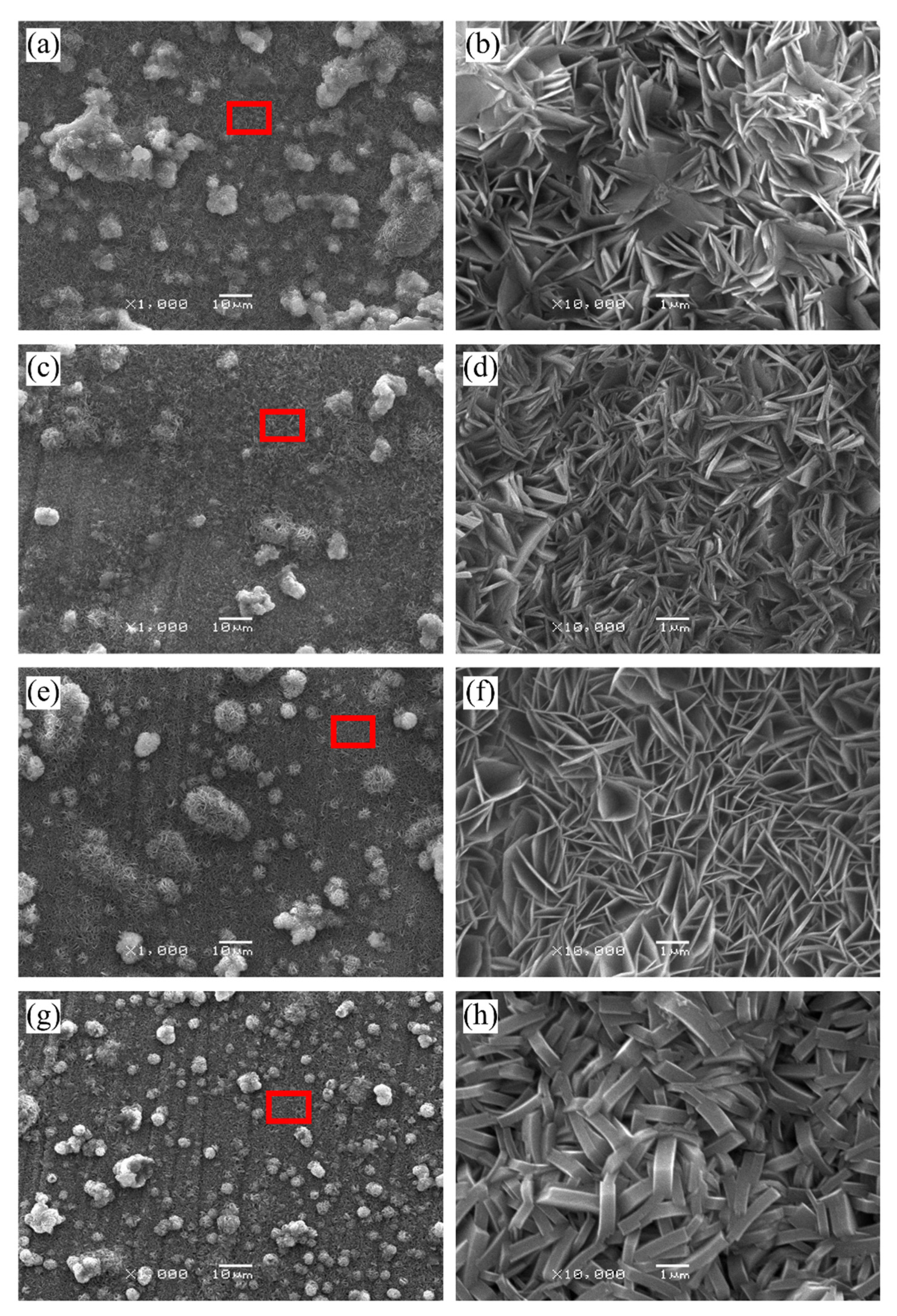 Metals 12 01760 g003 Metals 12 01760 g003