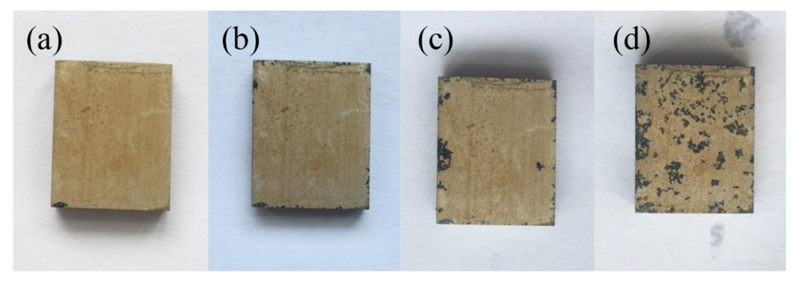 Metals 12 01760 g006 Metals 12 01760 g006