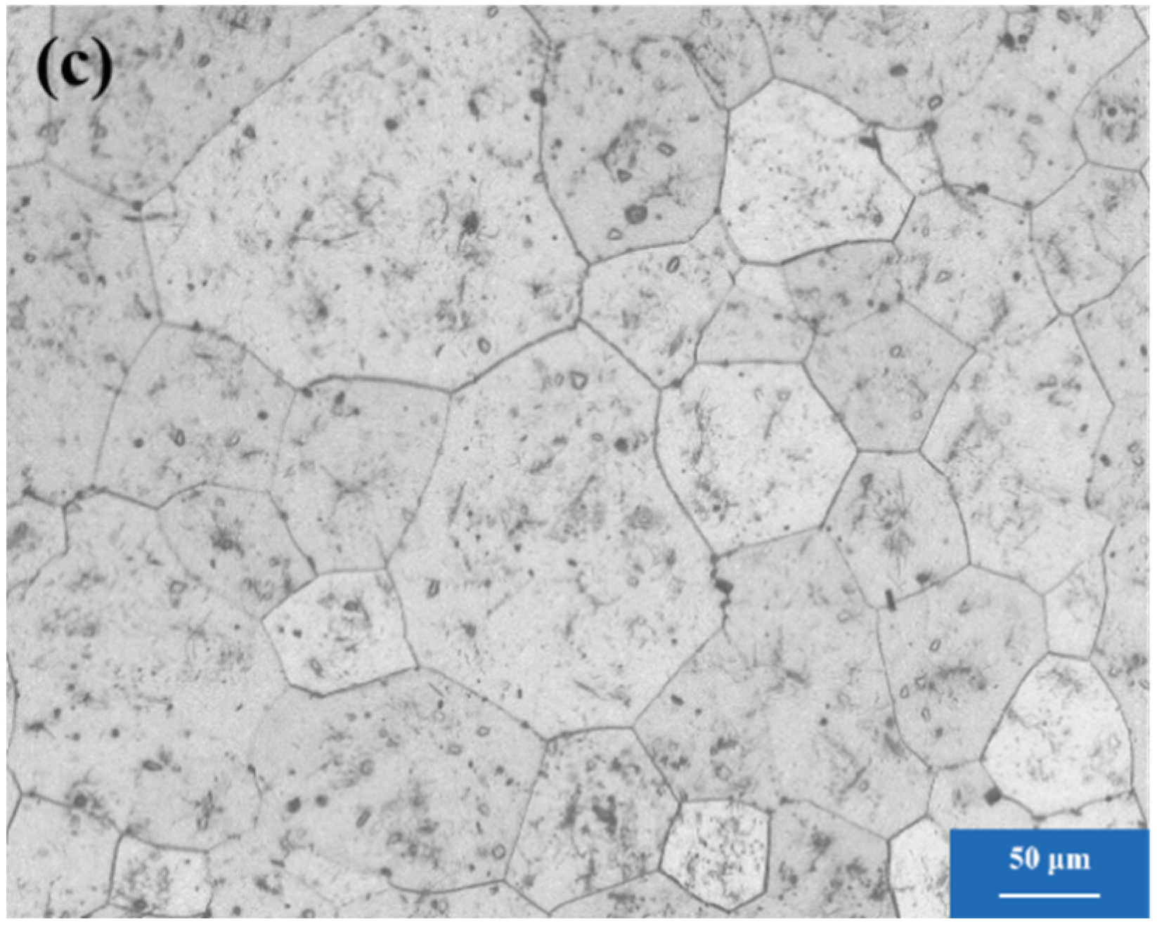 Metals 12 01763 g001b Metals 12 01763 g001b