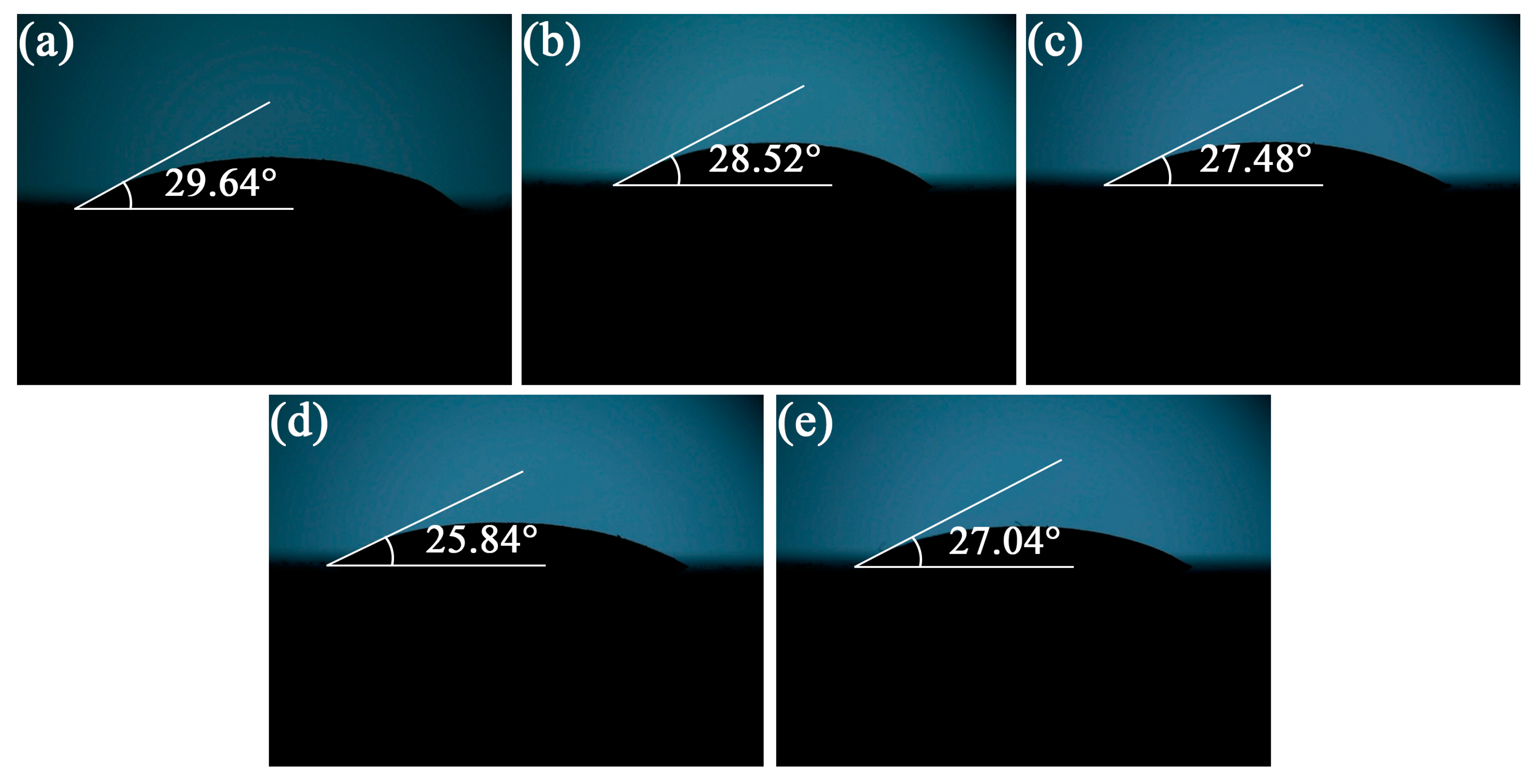 Metals 12 01768 g002 Metals 12 01768 g002