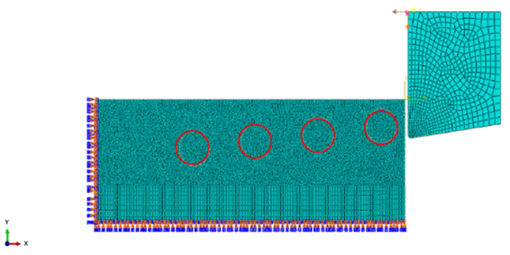 Metals 12 01769 g003 Metals 12 01769 g003