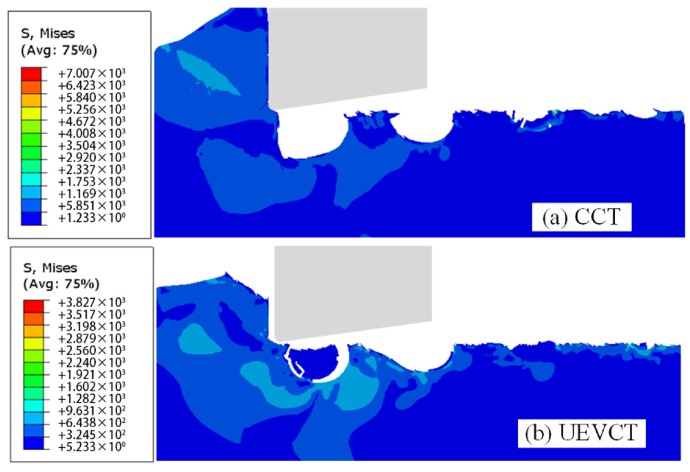 Metals 12 01769 g005 Metals 12 01769 g005