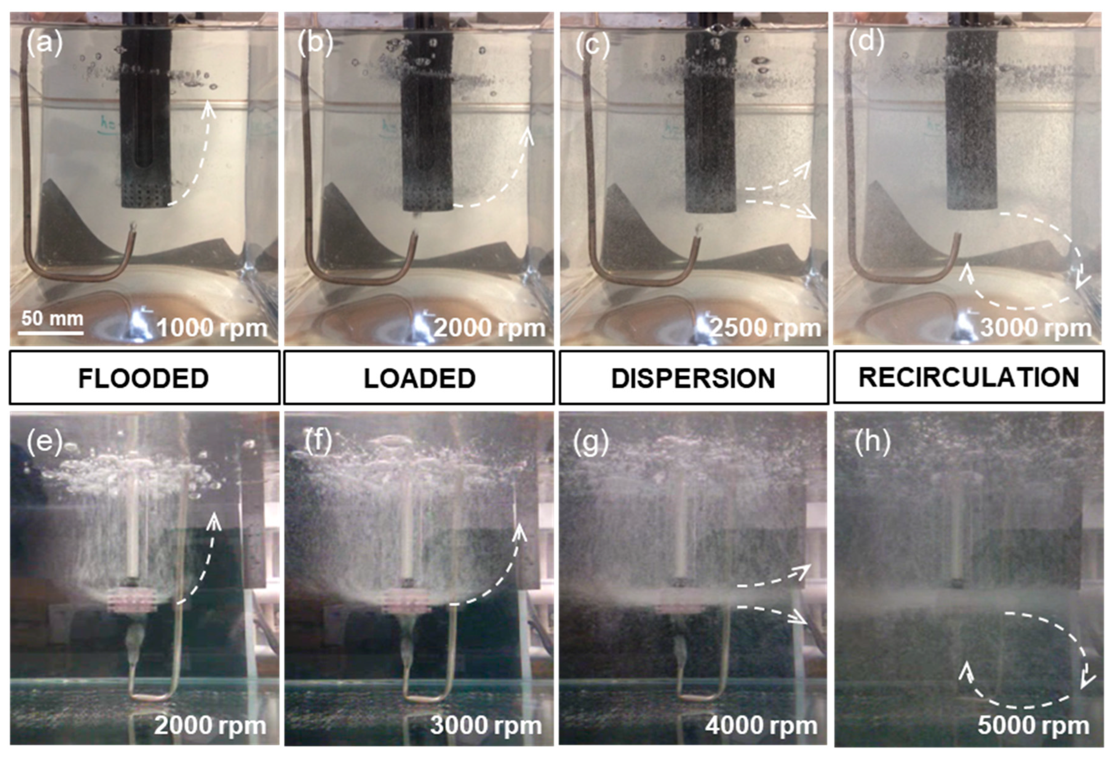 Metals 12 01772 g003