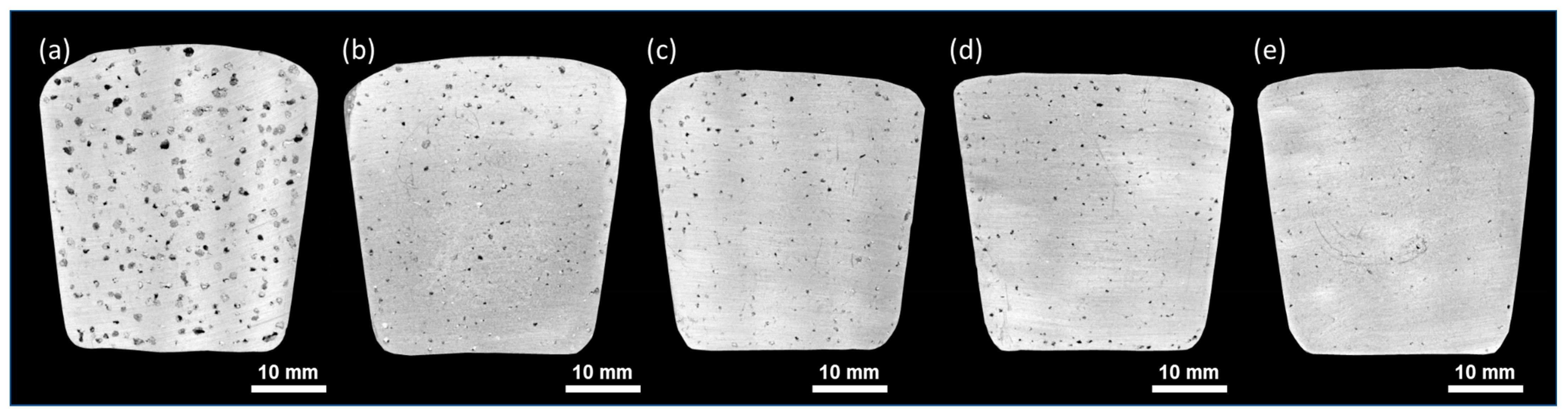 Metals 12 01772 g015
