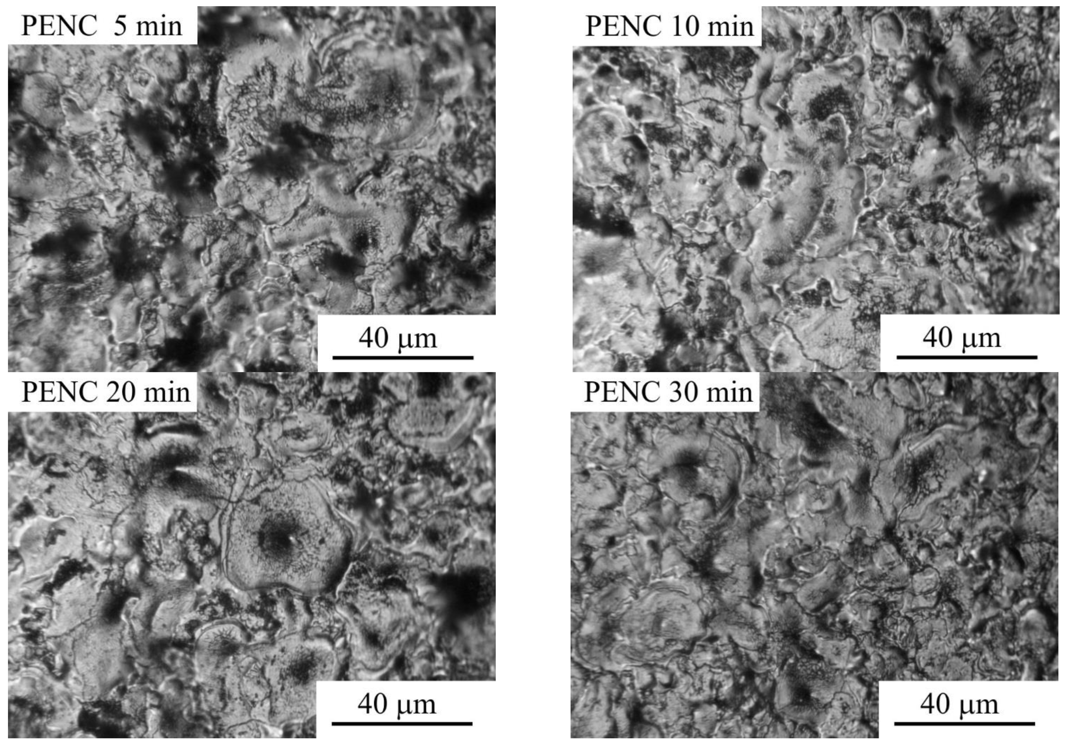 Metals 12 01773 g003 Metals 12 01773 g003