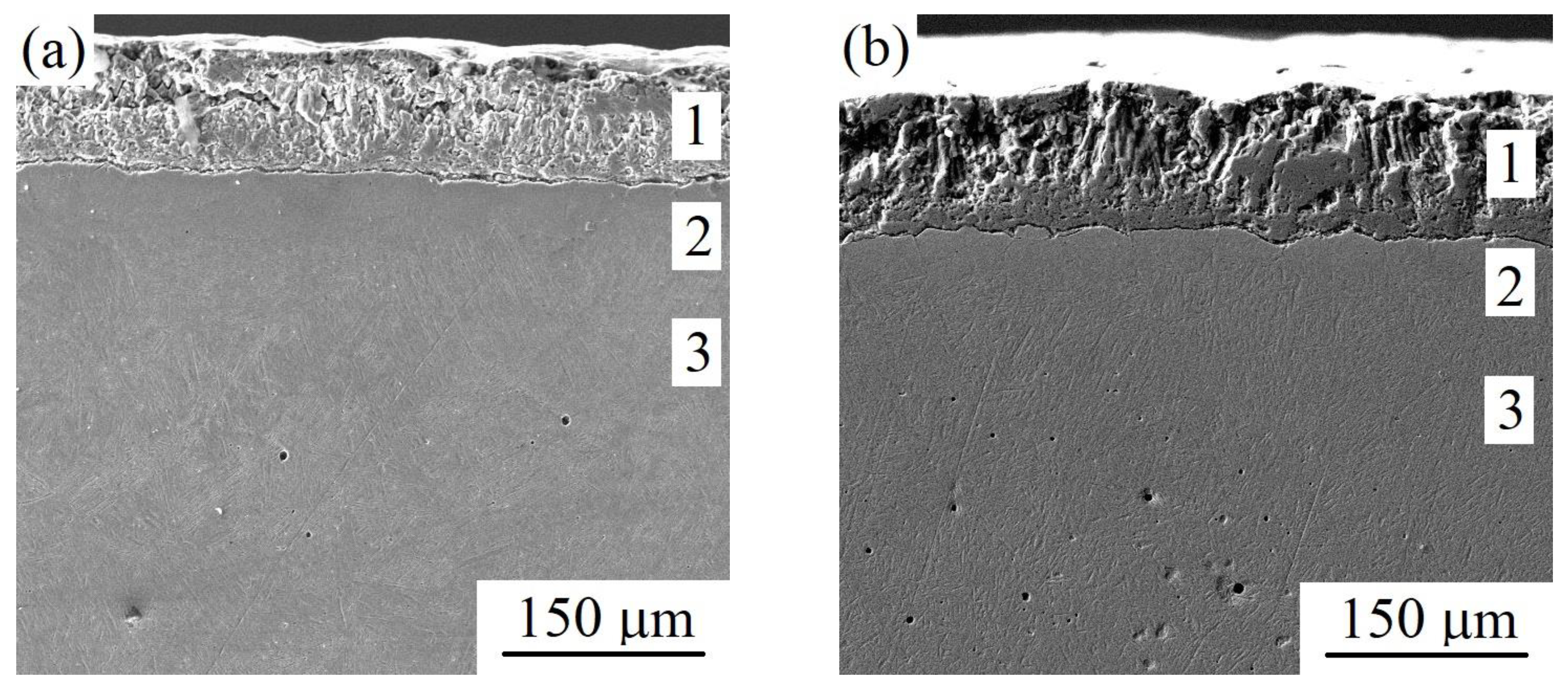 Metals 12 01773 g004a Metals 12 01773 g004a