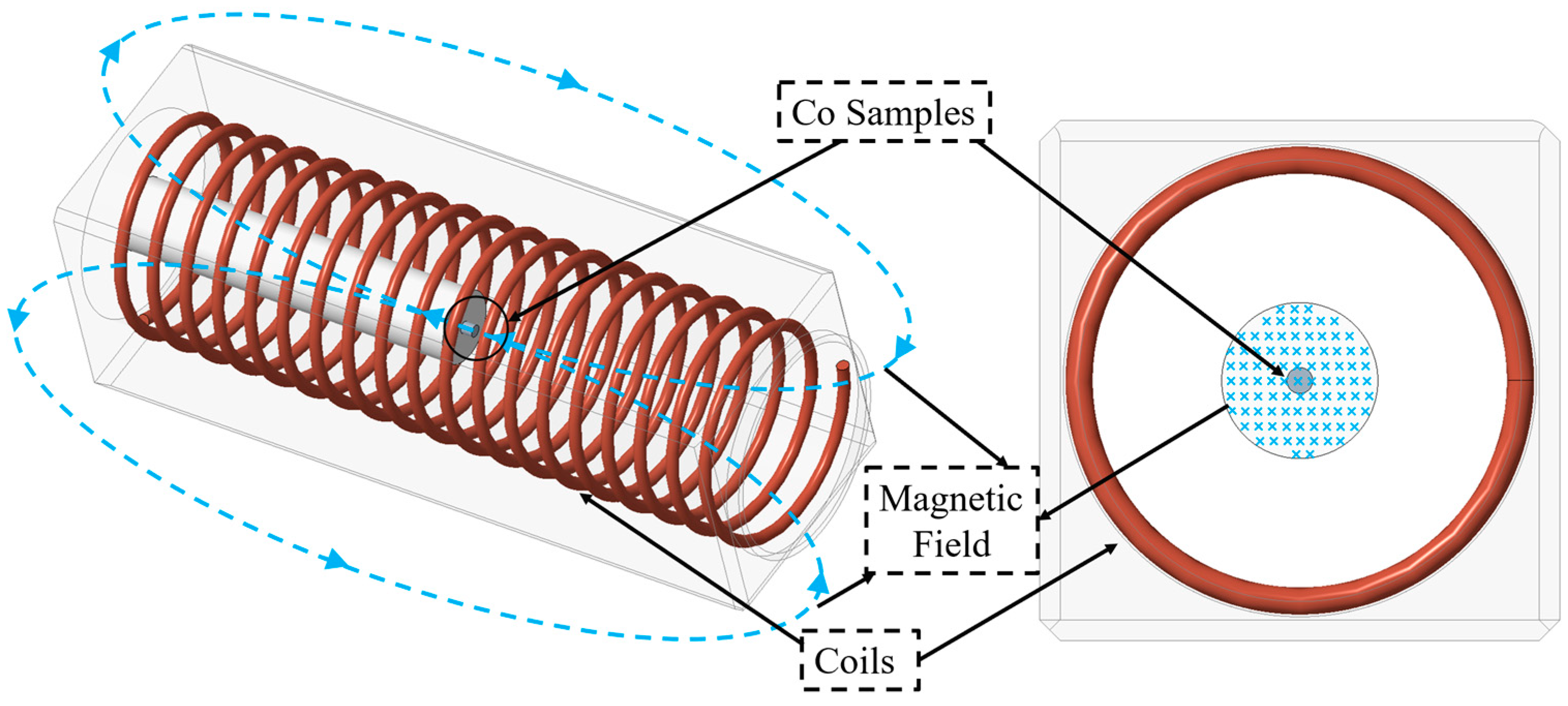 Metals 12 01775 g001 Metals 12 01775 g001