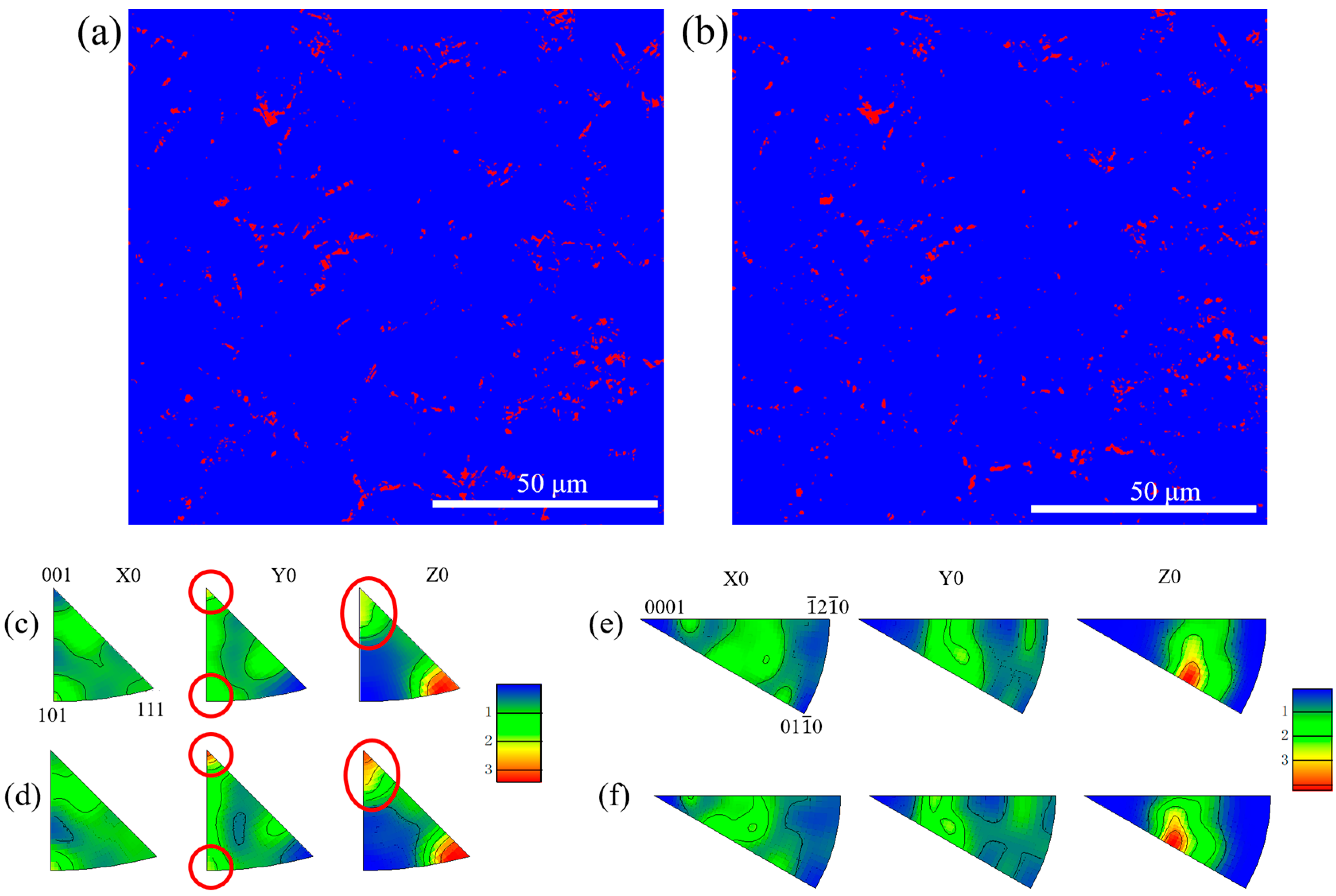 Metals 12 01775 g003 Metals 12 01775 g003