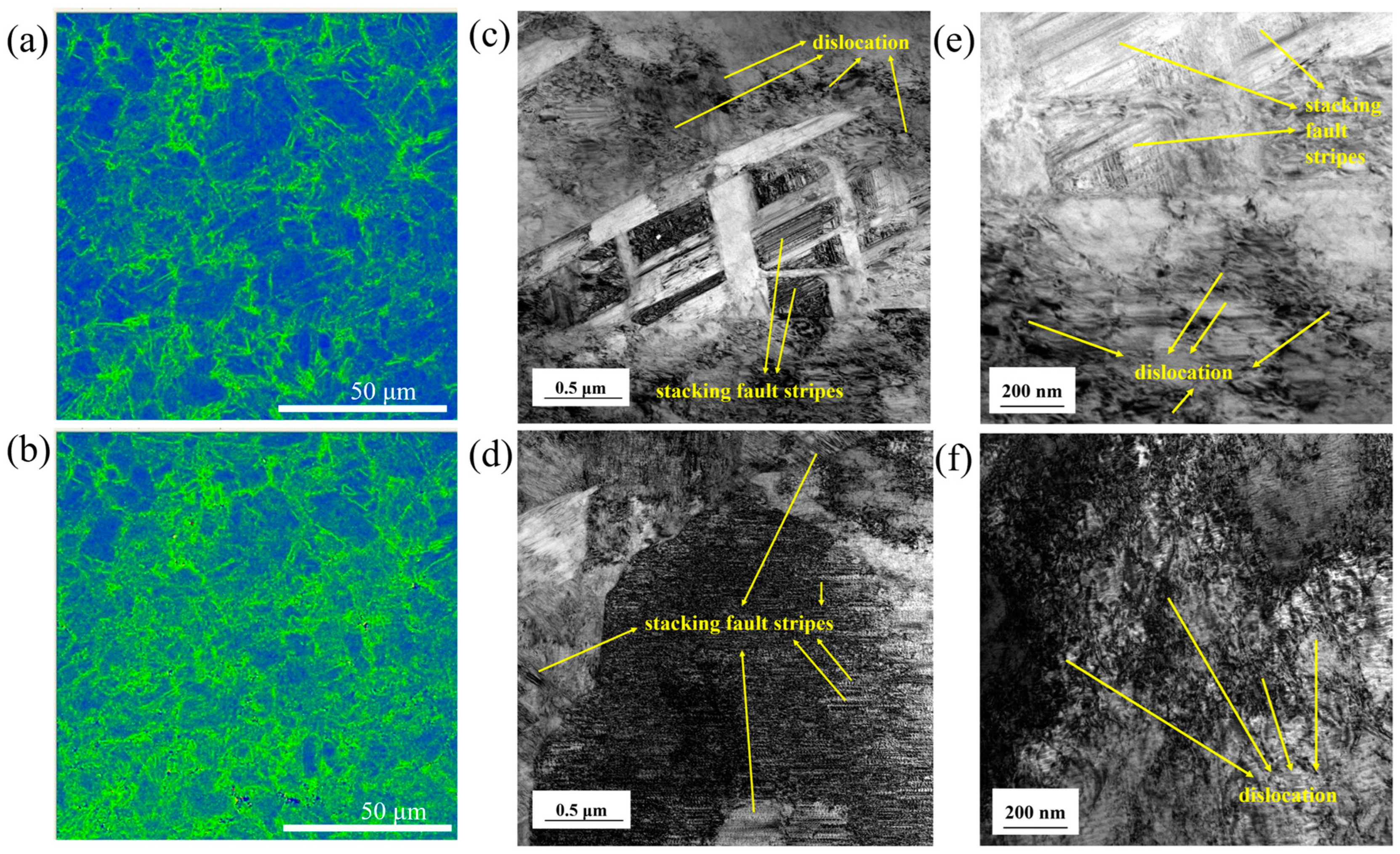 Metals 12 01775 g005 Metals 12 01775 g005