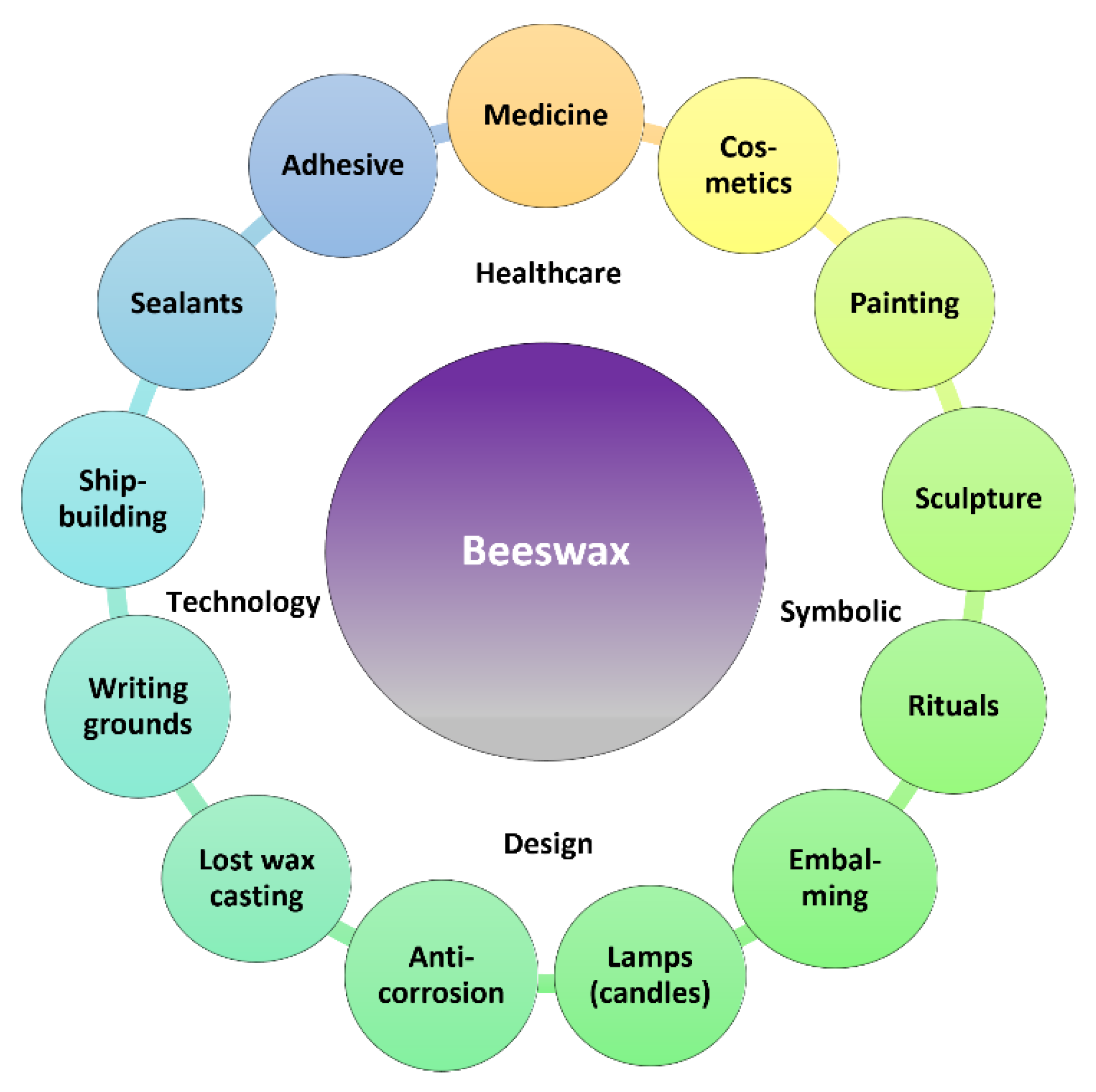 Metals 12 01776 g007 Metals 12 01776 g007