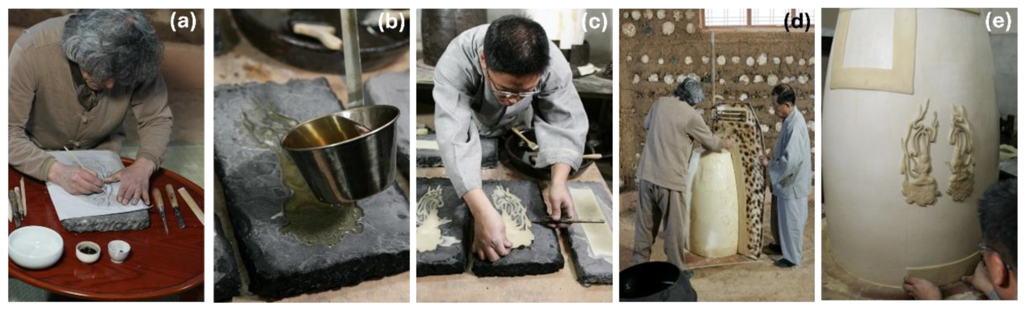 Metals 12 01776 g009 Metals 12 01776 g009